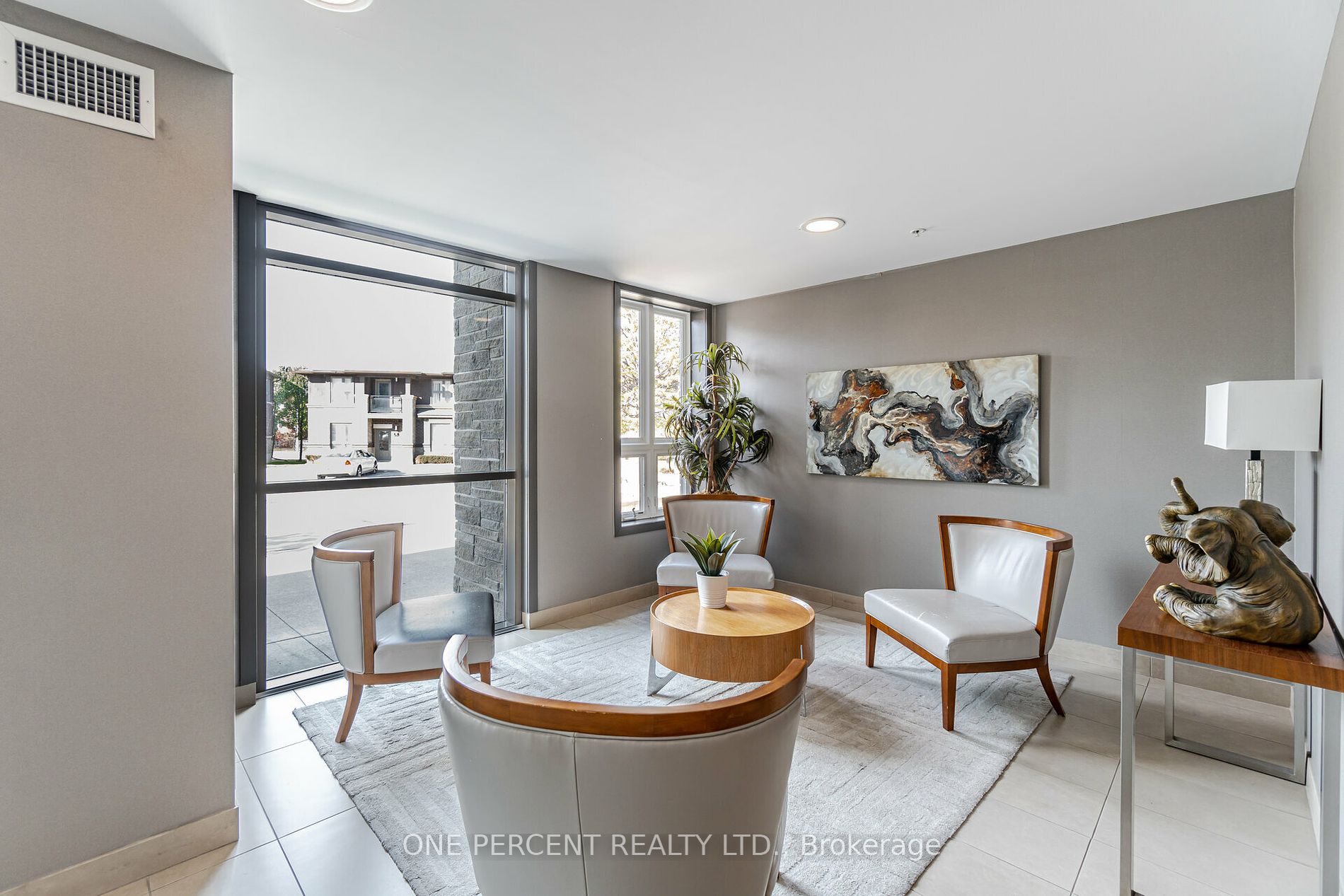 5010 Corporate Drive #307