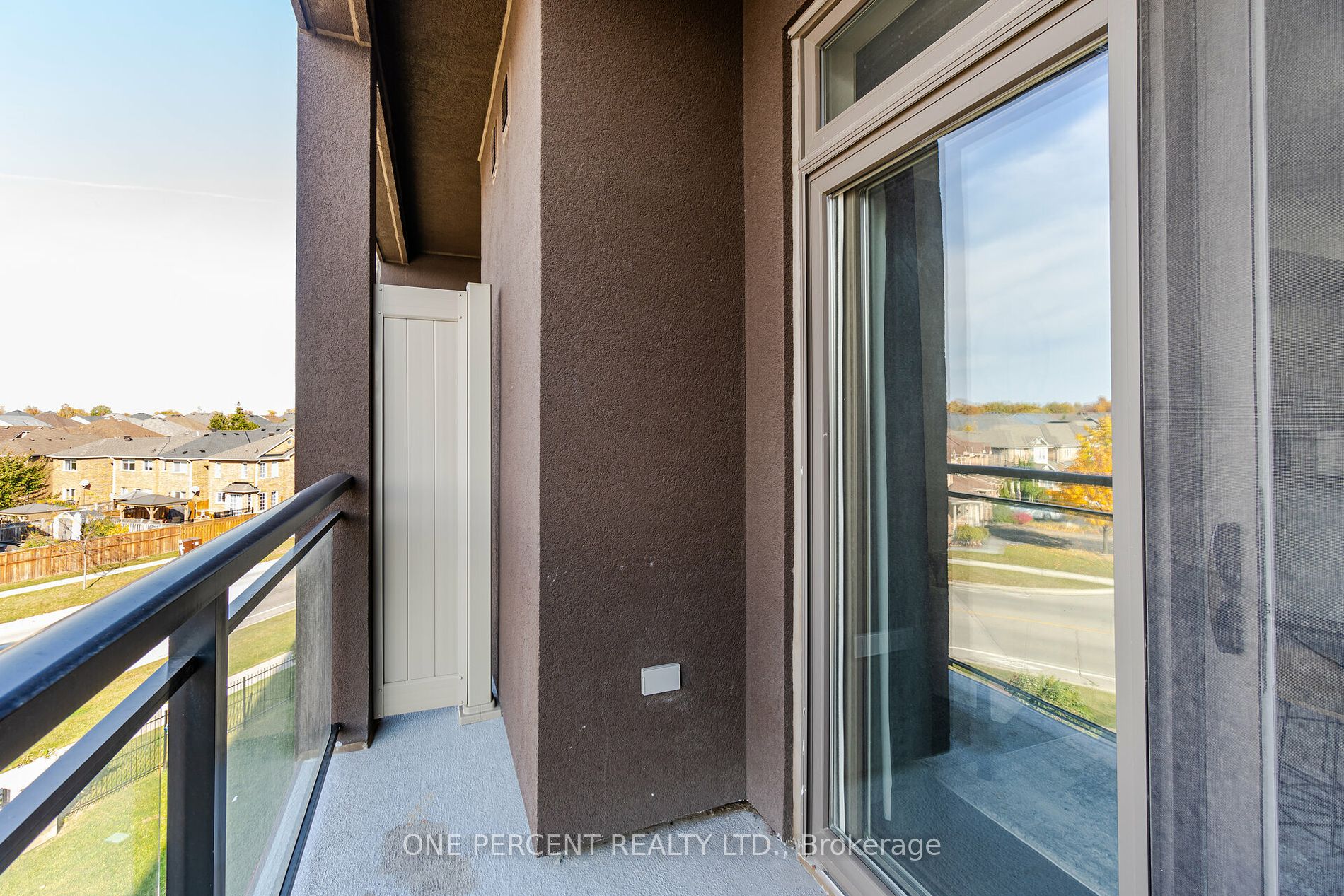5010 Corporate Drive #307