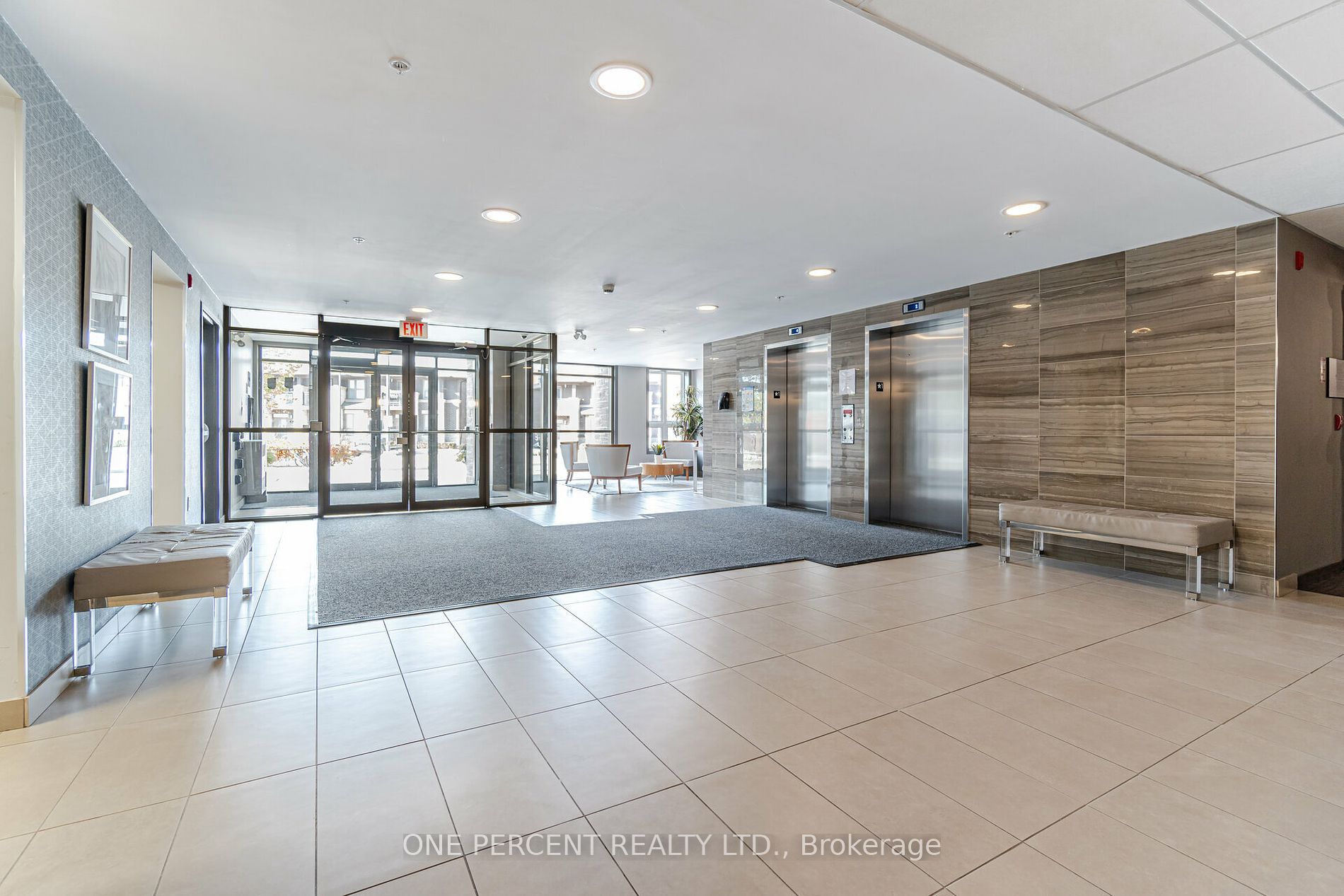 5010 Corporate Drive #307