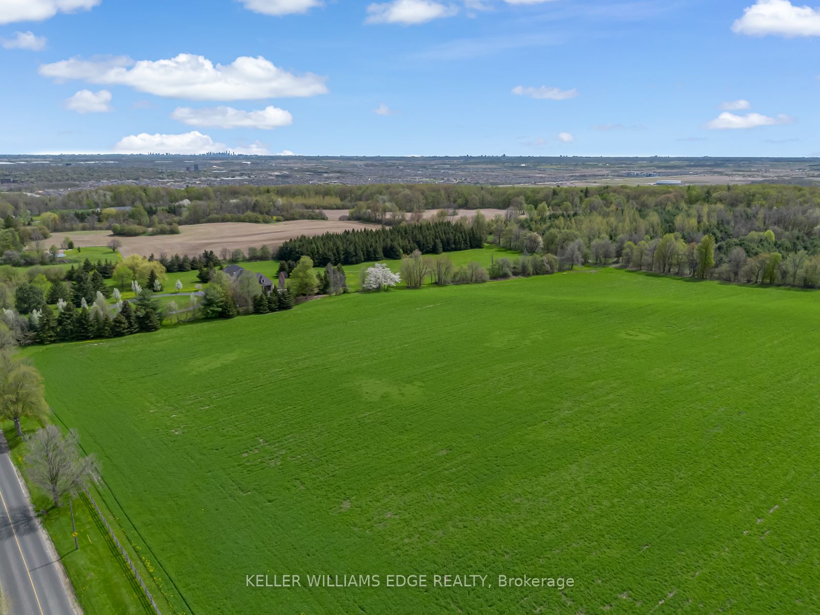 5100 14 Side Road