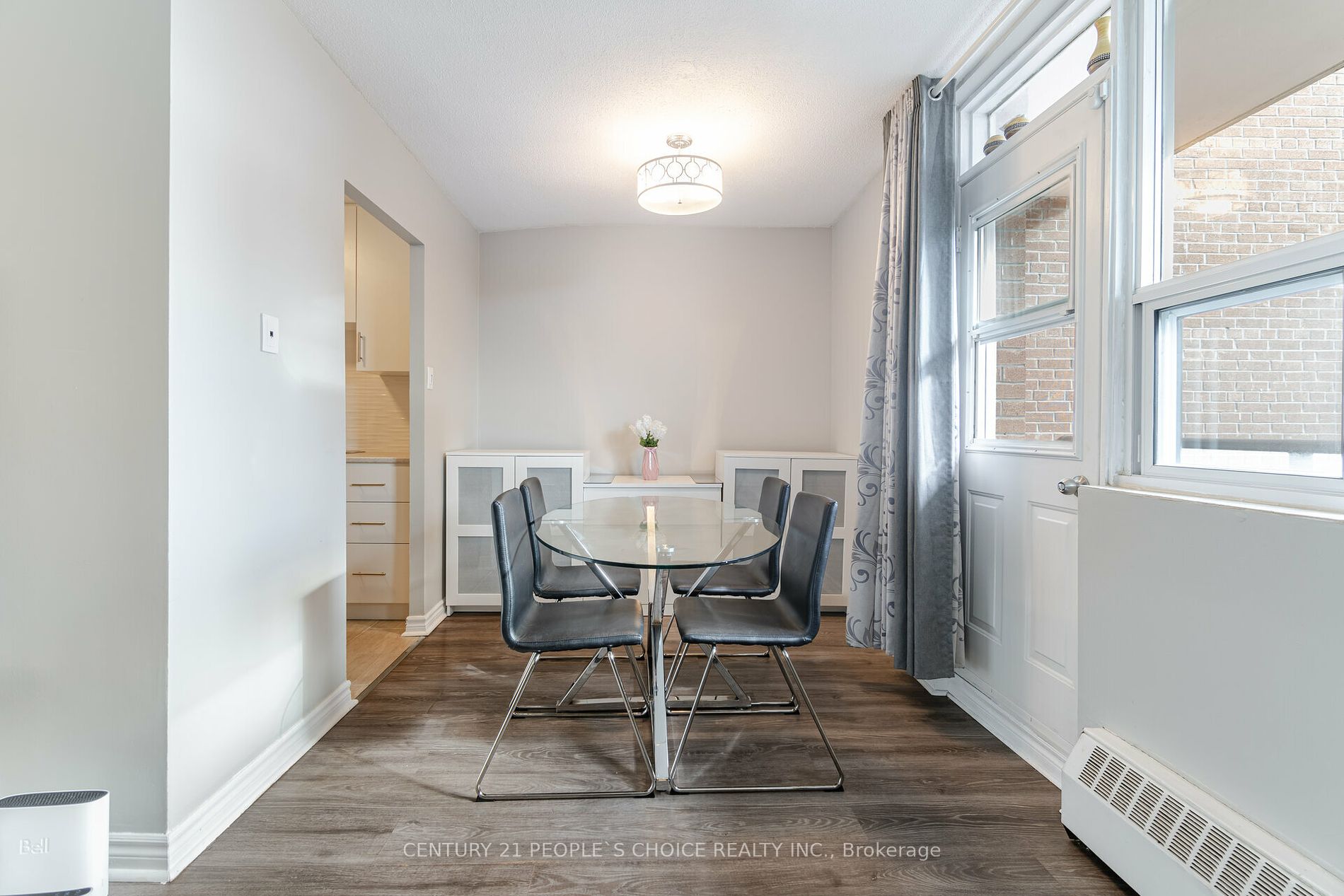3065 Queen Frederica Drive, #205