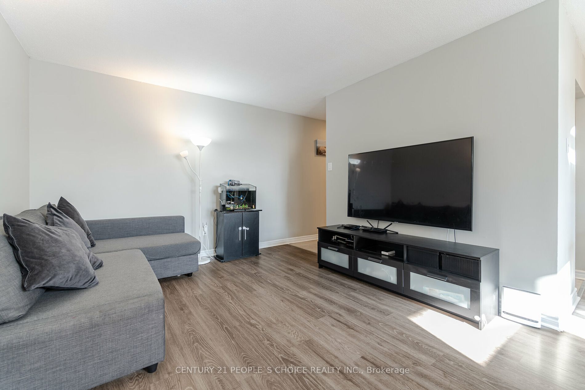 3065 Queen Frederica Drive, #205