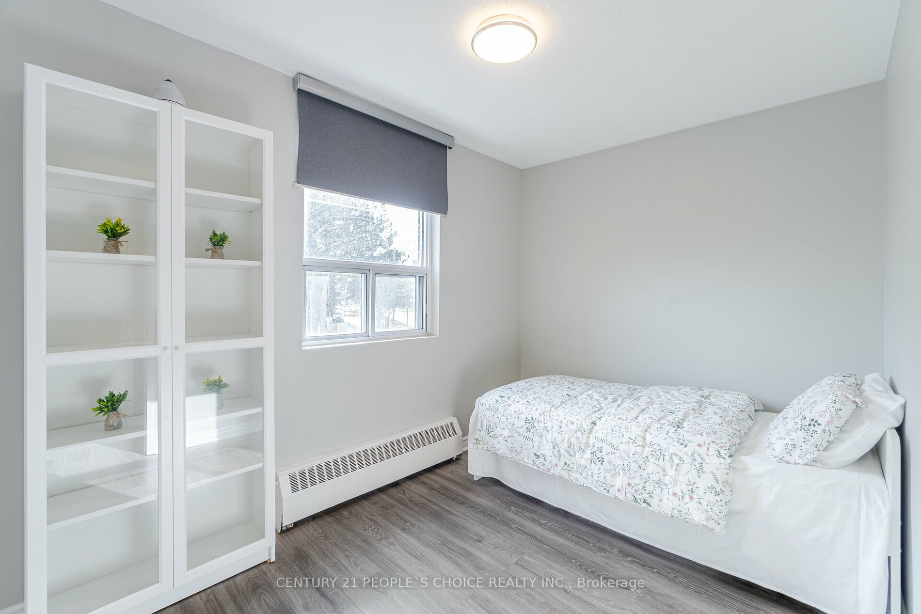 3065 Queen Frederica Drive, #205
