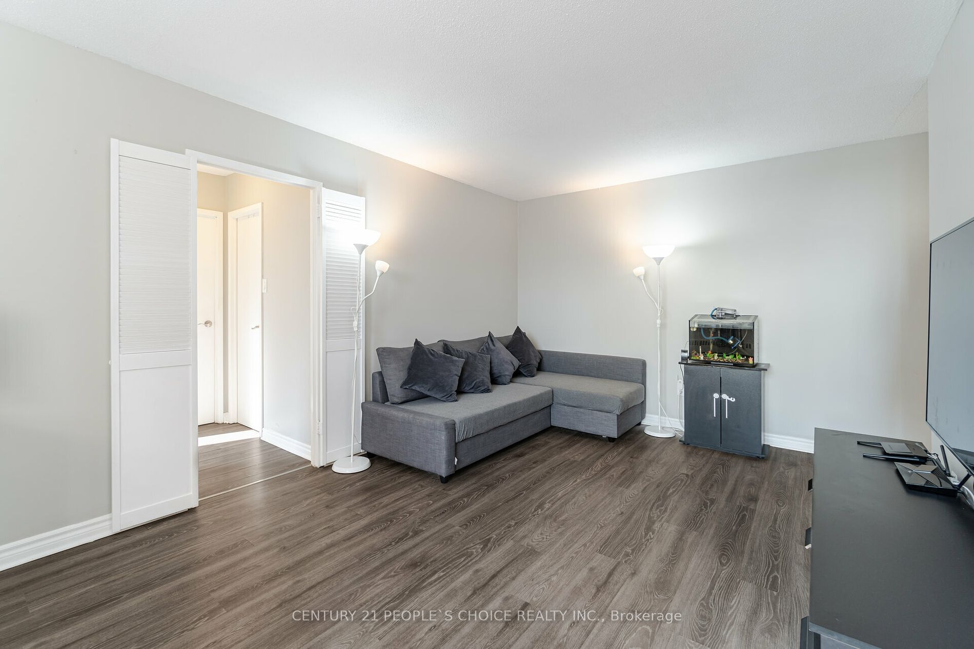 3065 Queen Frederica Drive, #205
