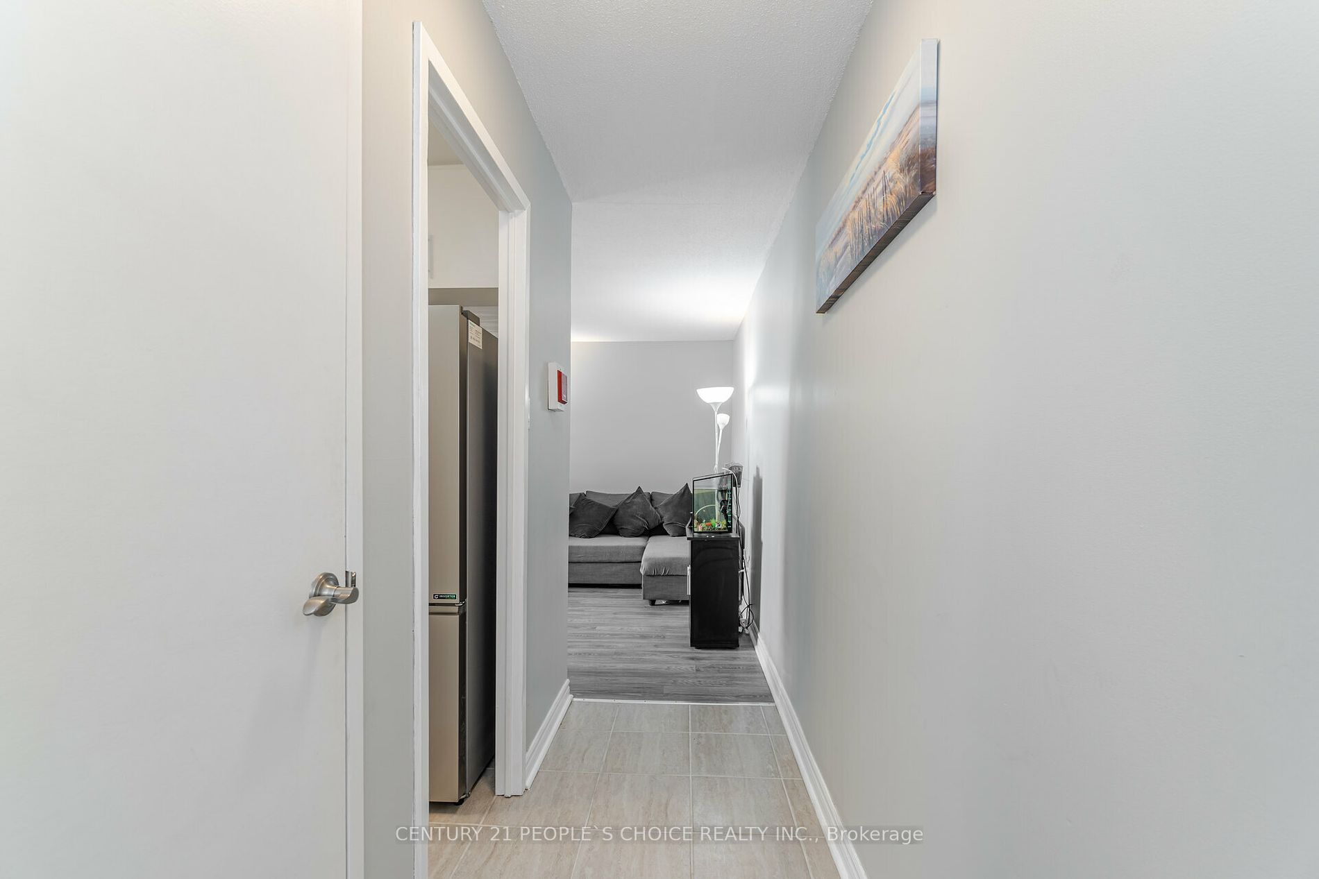 3065 Queen Frederica Drive, #205