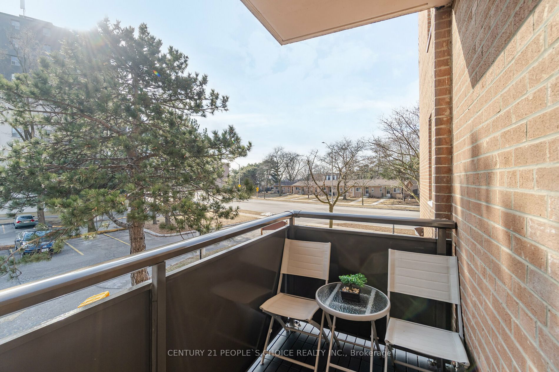 3065 Queen Frederica Drive, #205