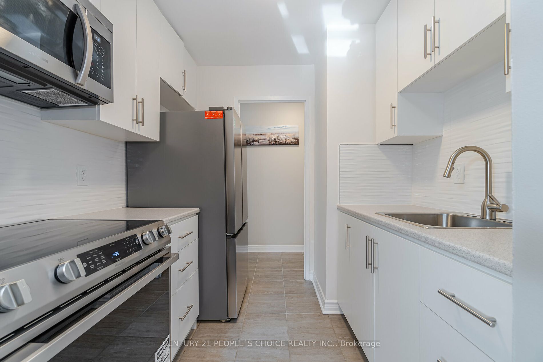 3065 Queen Frederica Drive, #205