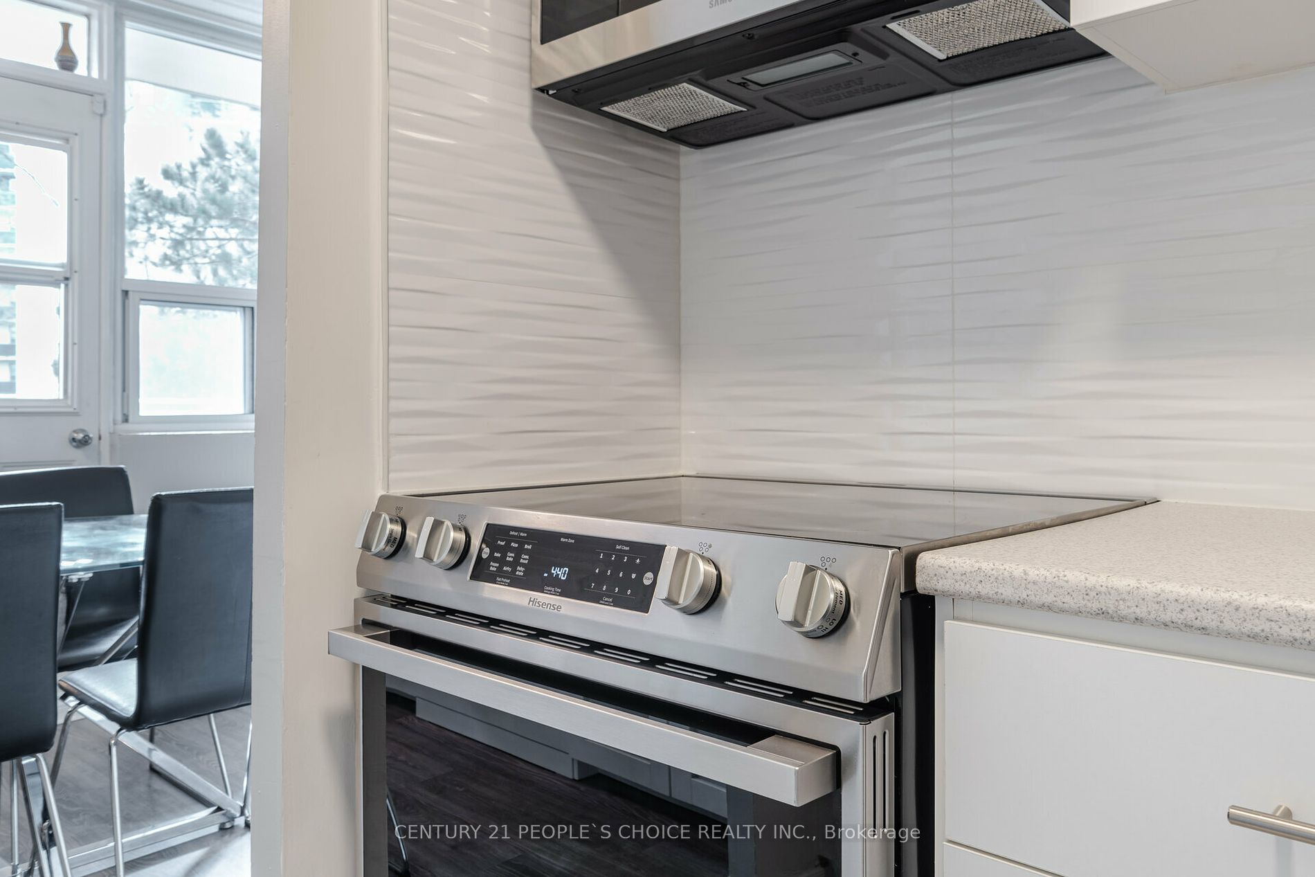 3065 Queen Frederica Drive, #205