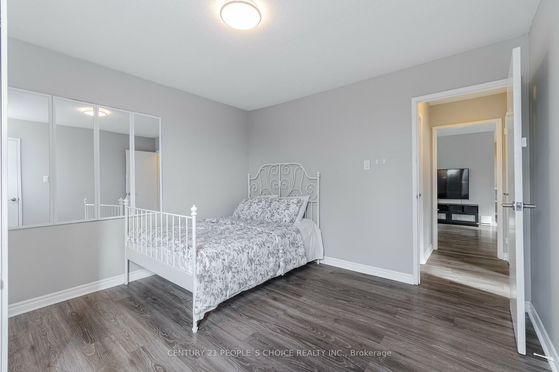 3065 Queen Frederica Drive, #205
