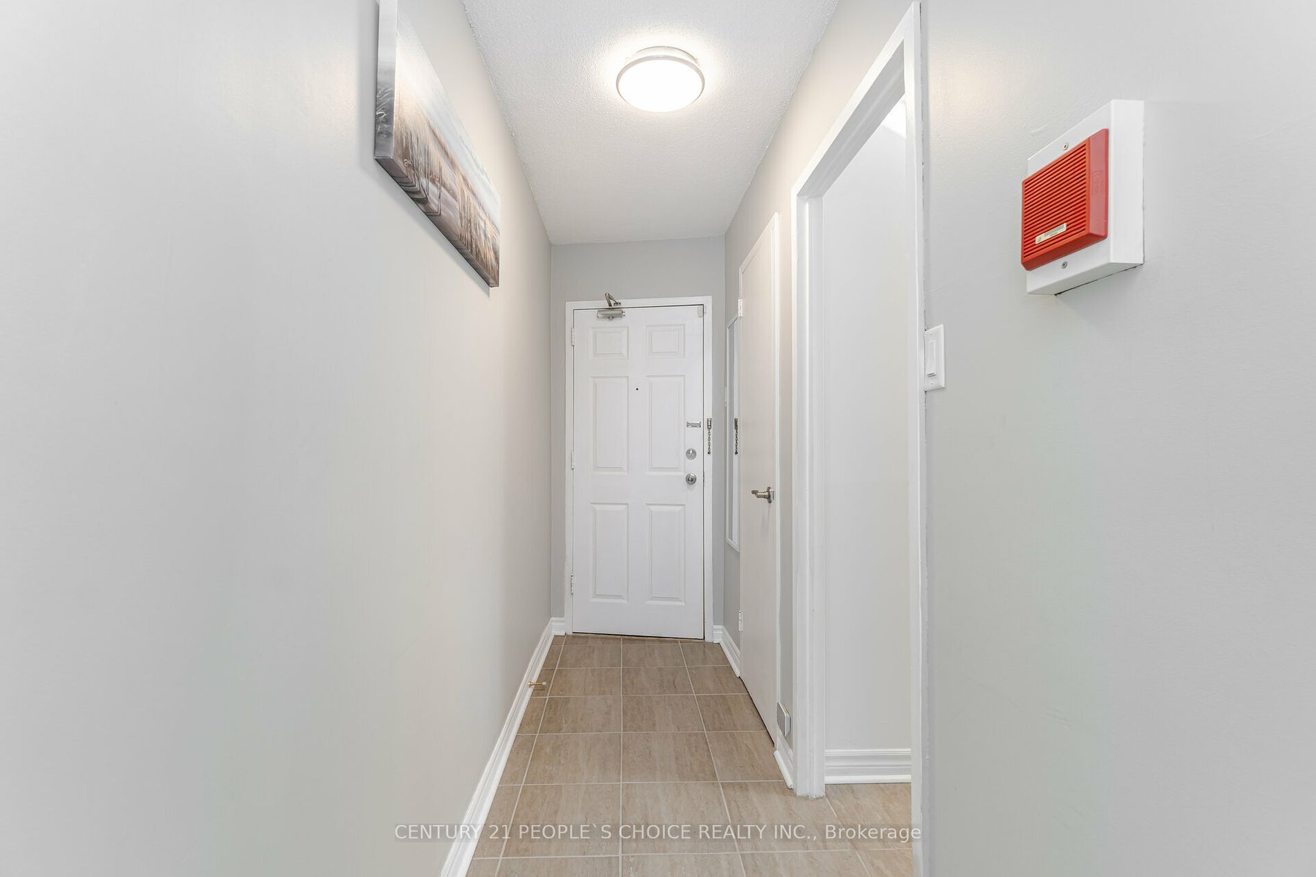 3065 Queen Frederica Drive, #205