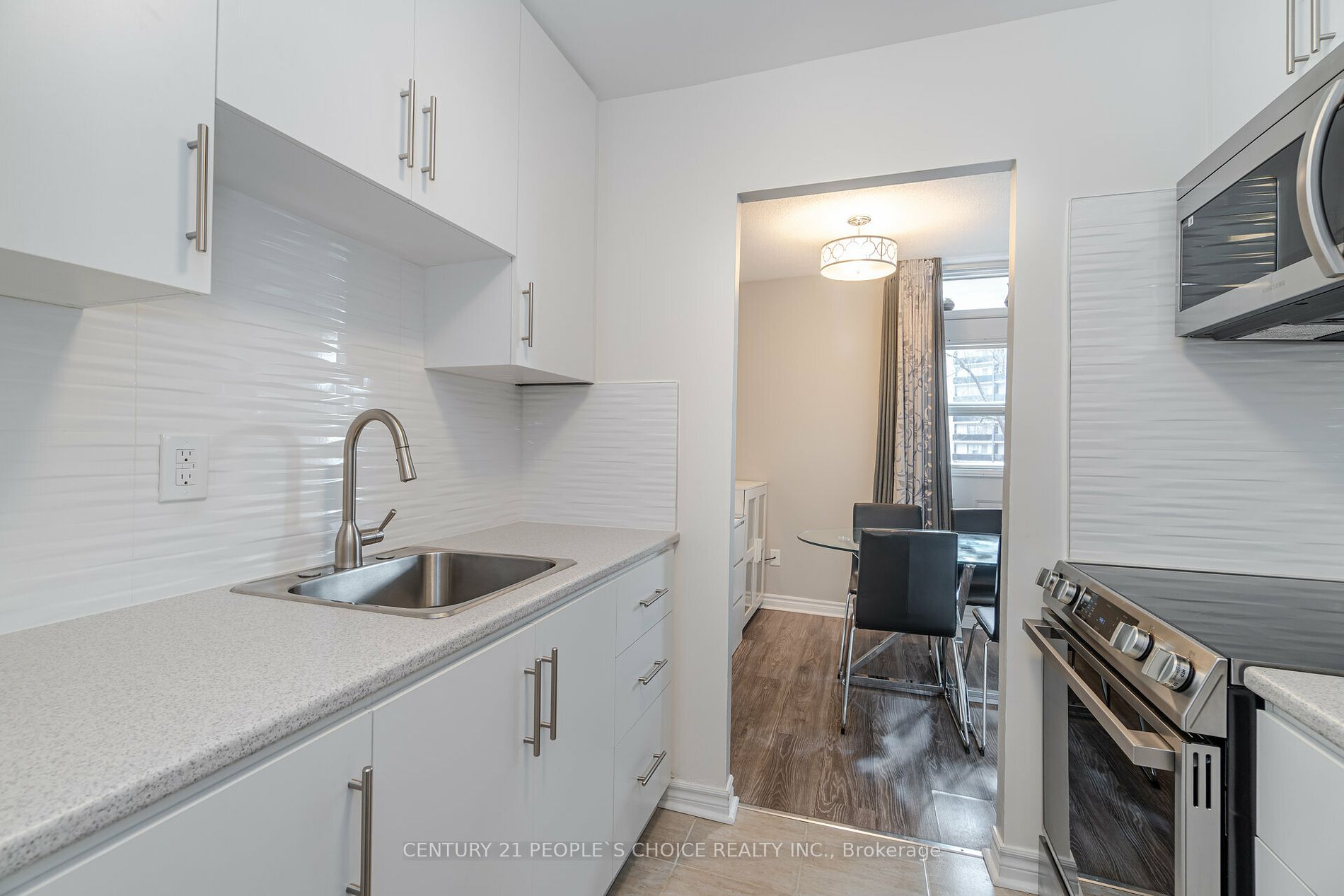 3065 Queen Frederica Drive, #205