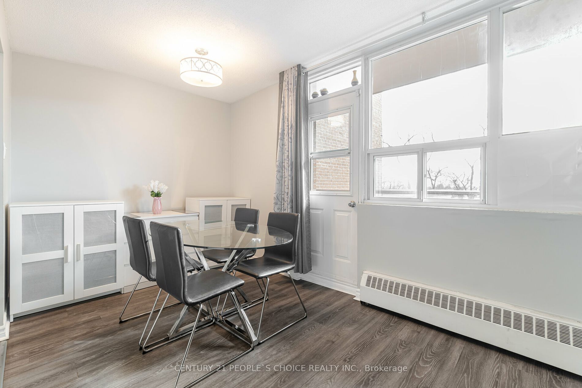 3065 Queen Frederica Drive, #205