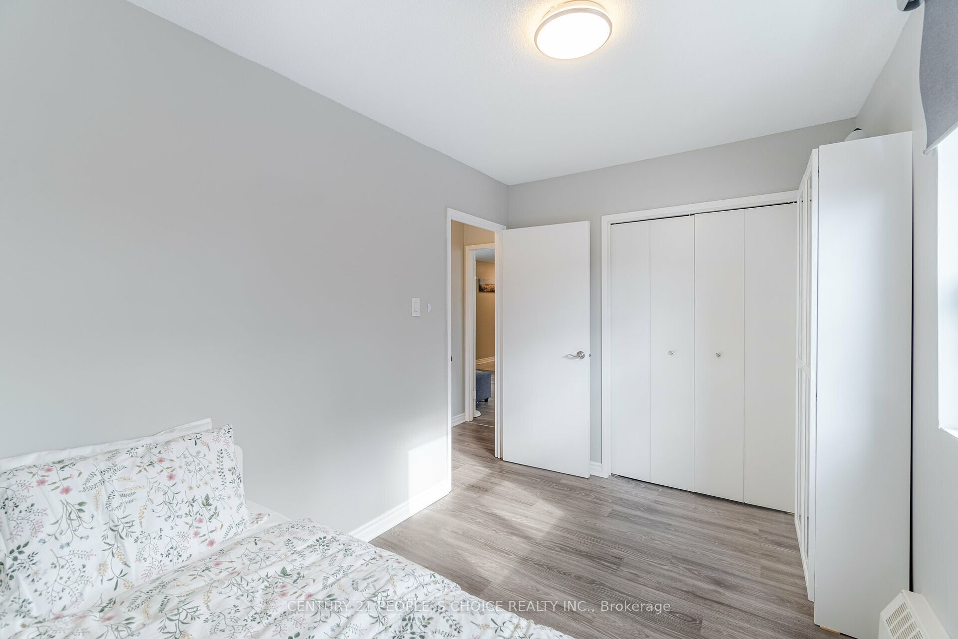 3065 Queen Frederica Drive, #205