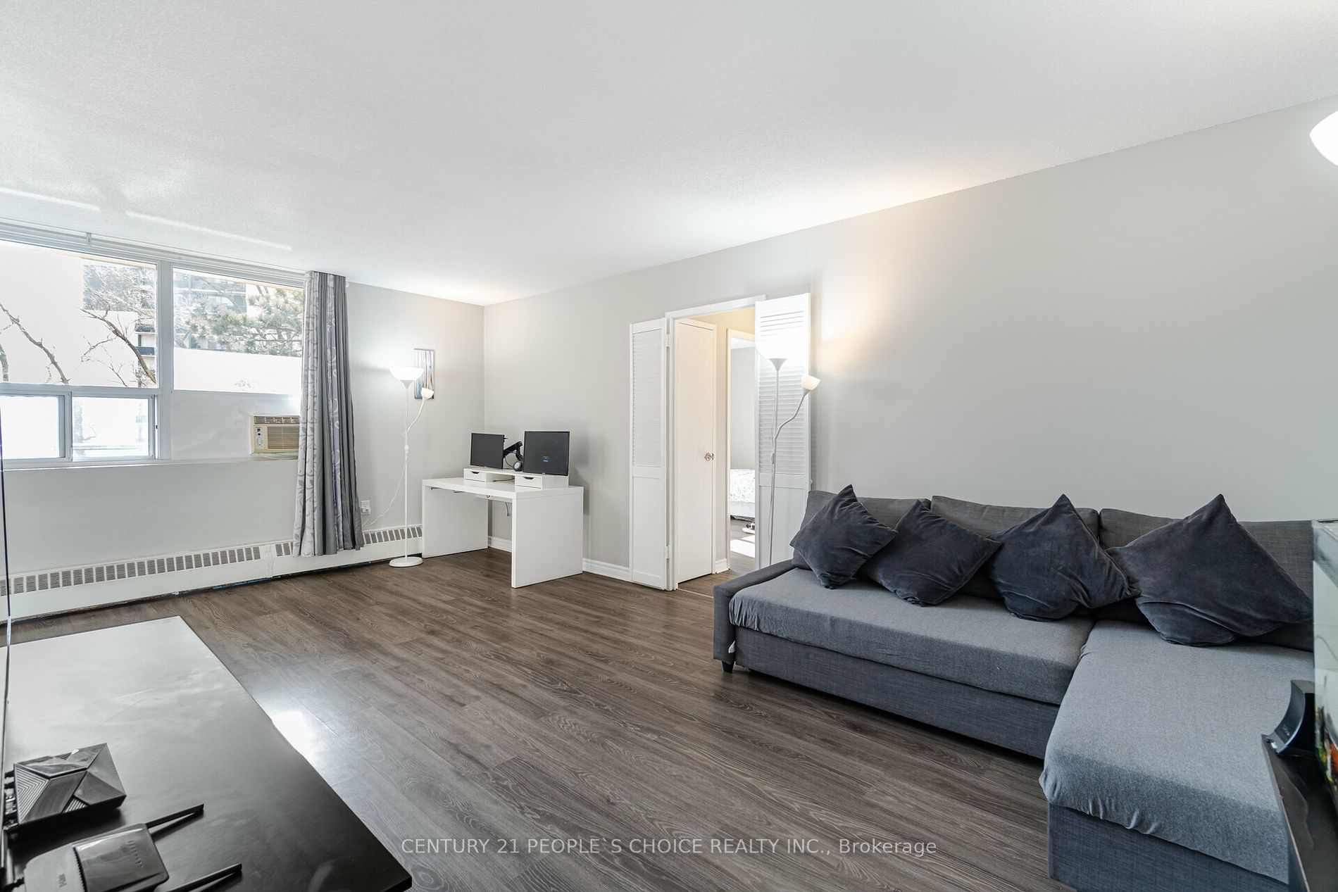 3065 Queen Frederica Drive, #205