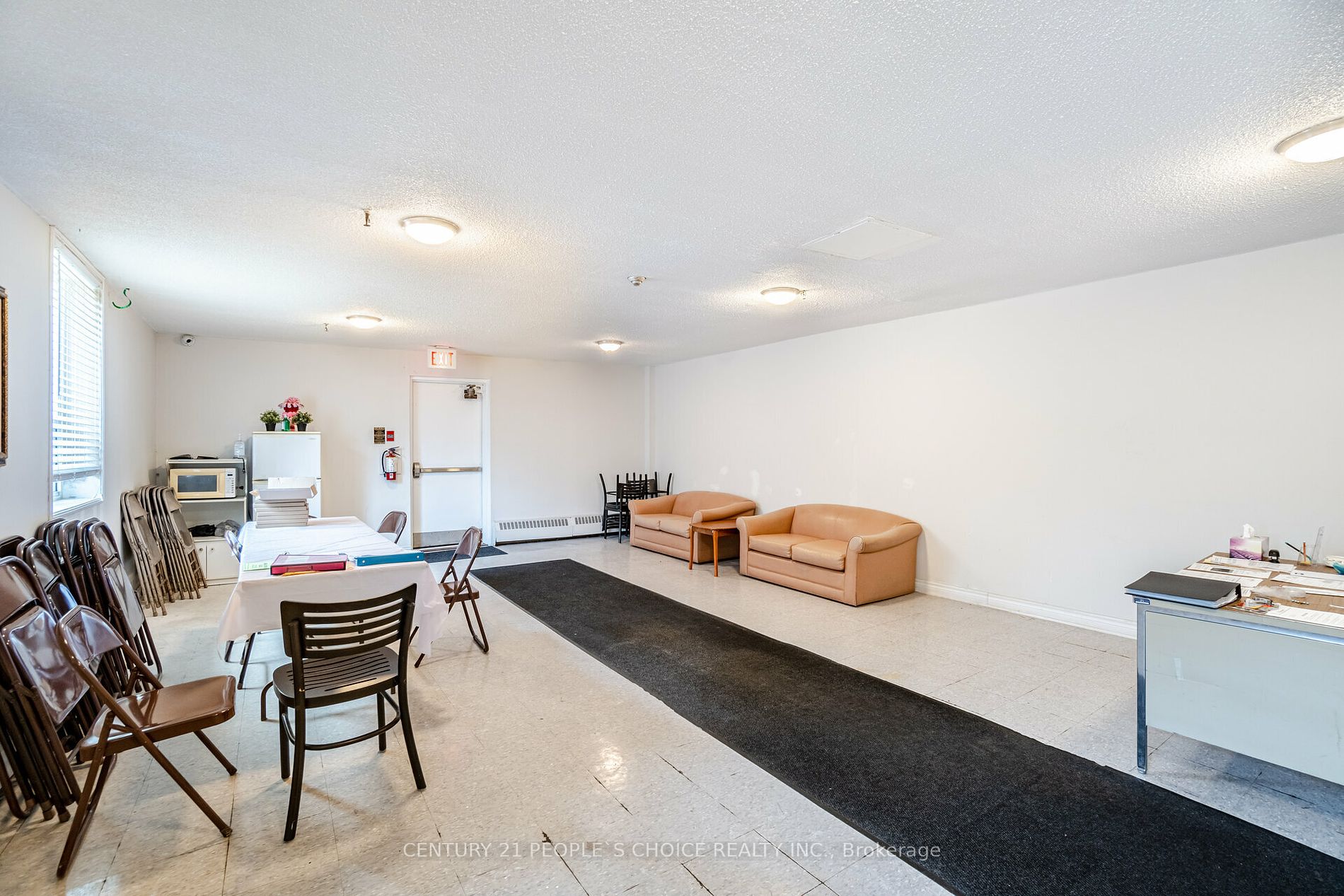 3065 Queen Frederica Drive, #205