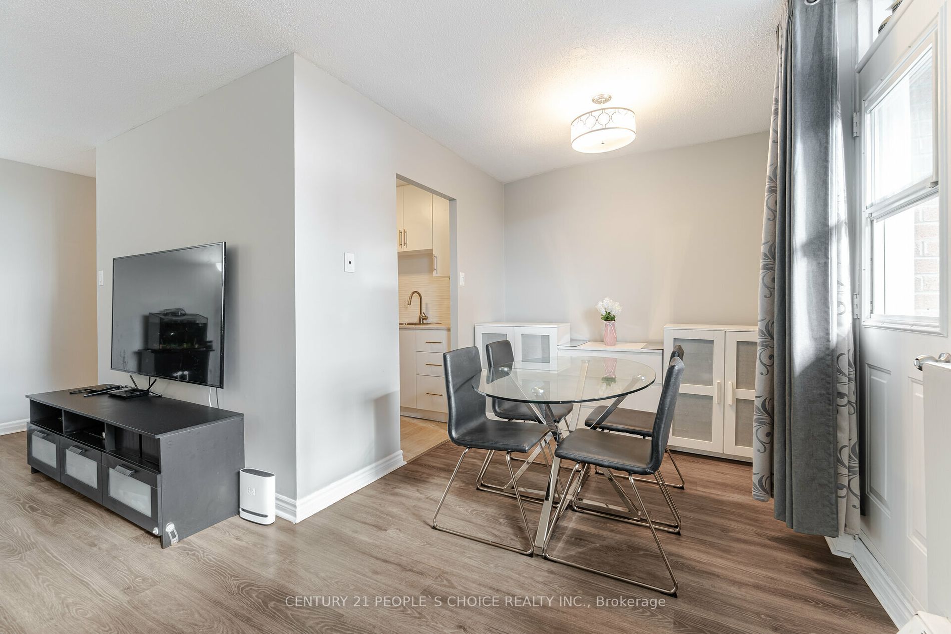 3065 Queen Frederica Drive, #205