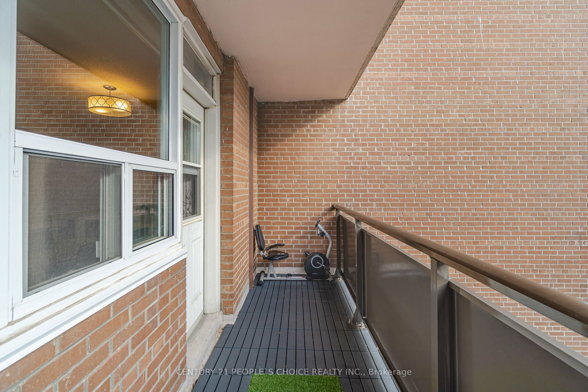 3065 Queen Frederica Drive, #205