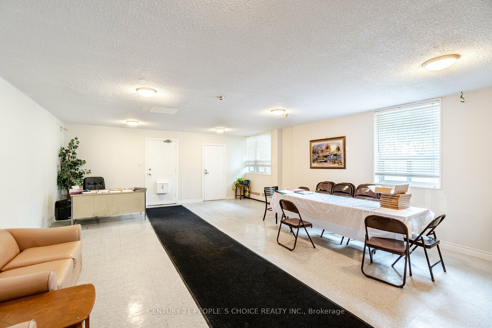 3065 Queen Frederica Drive, #205