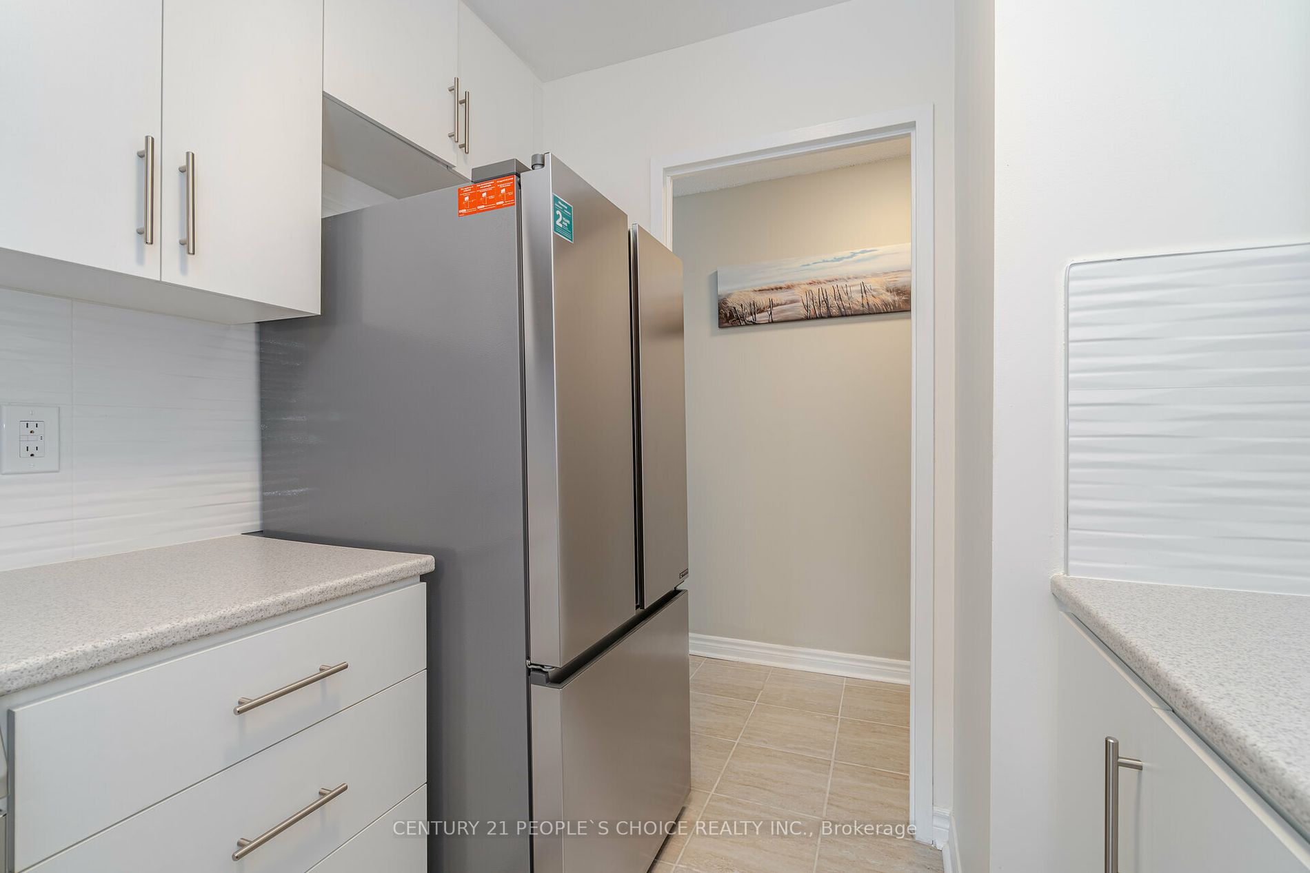 3065 Queen Frederica Drive, #205