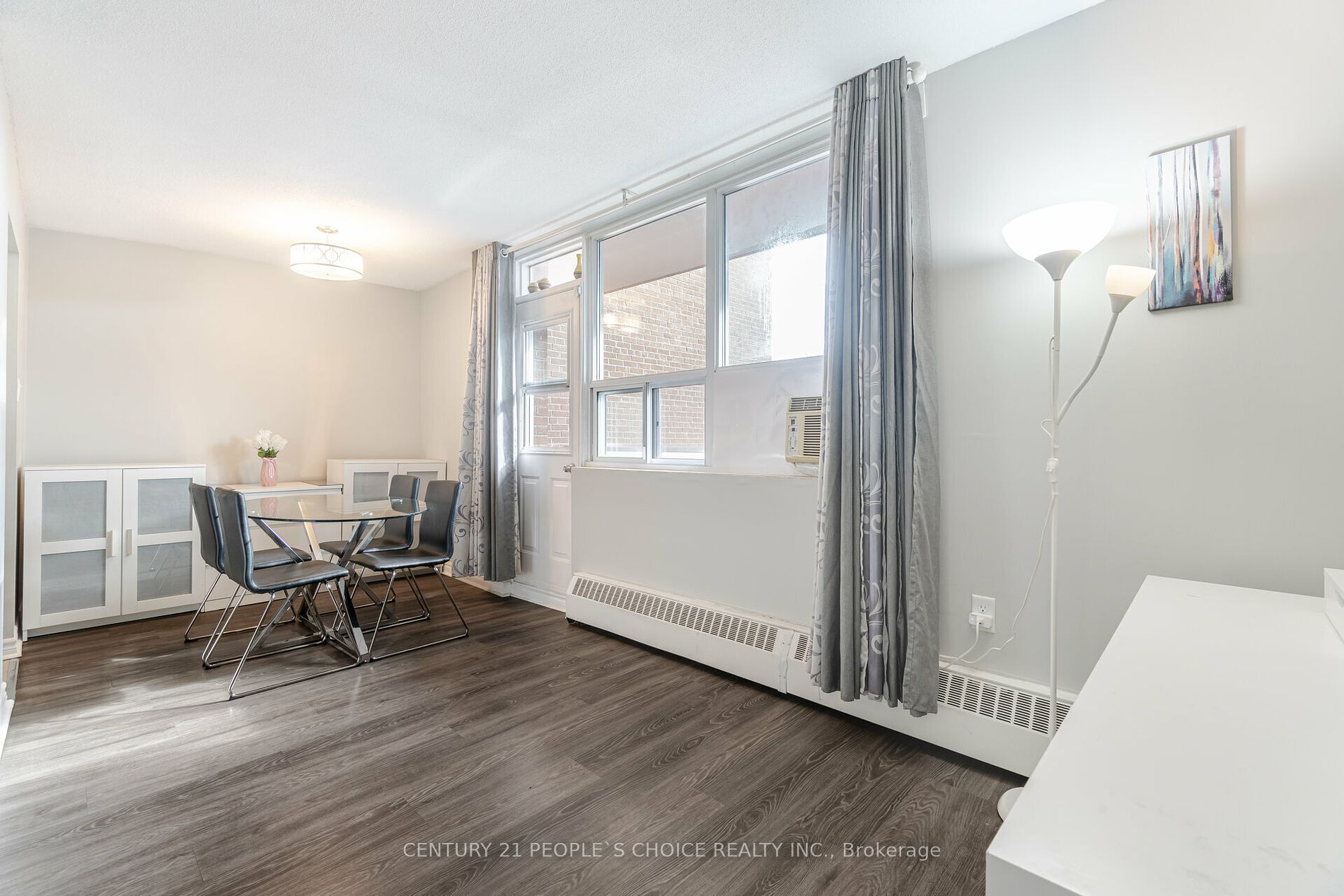 3065 Queen Frederica Drive, #205