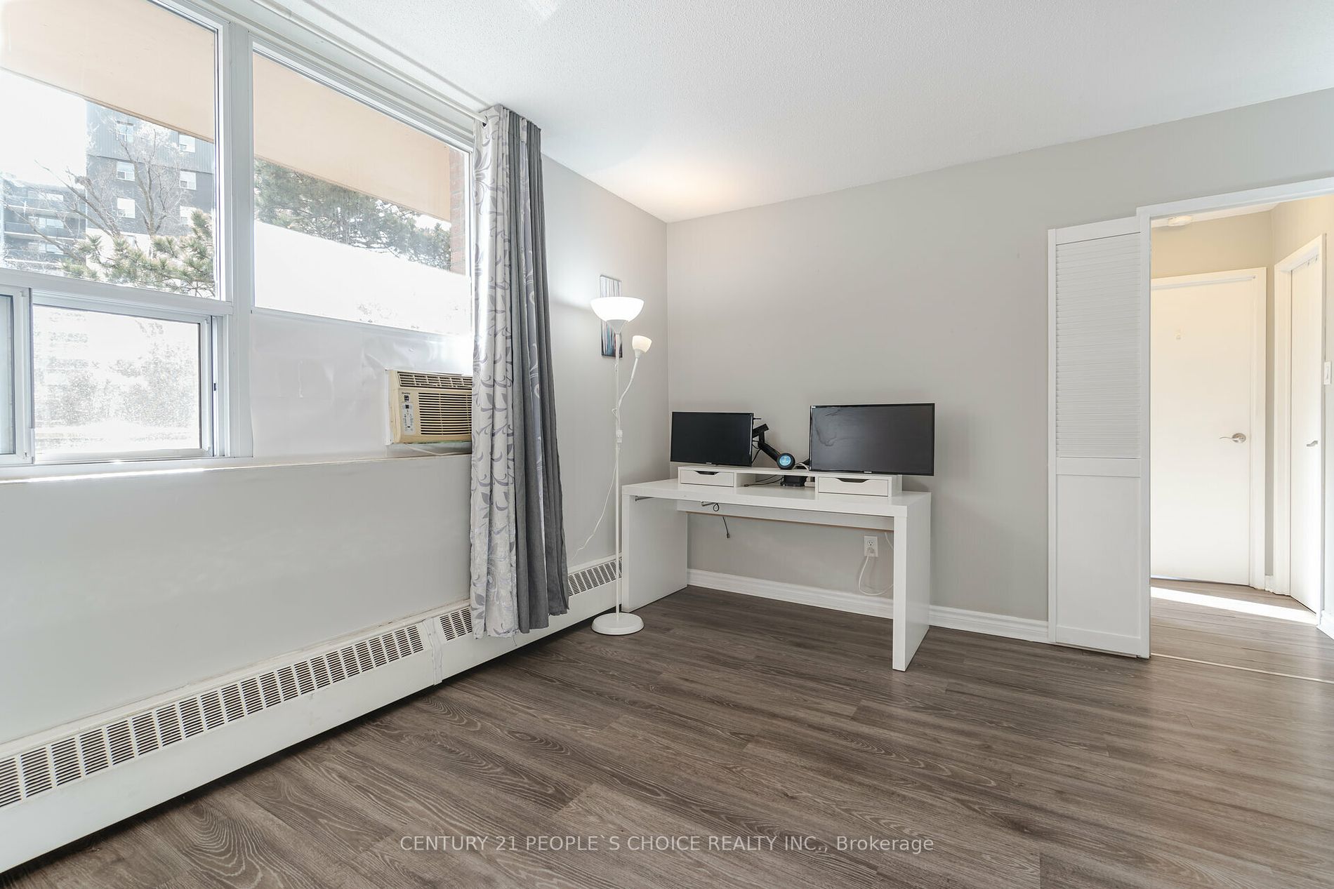 3065 Queen Frederica Drive, #205