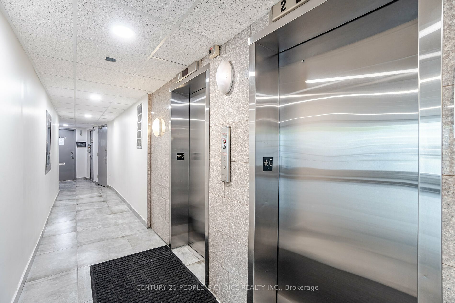 3065 Queen Frederica Drive, #205