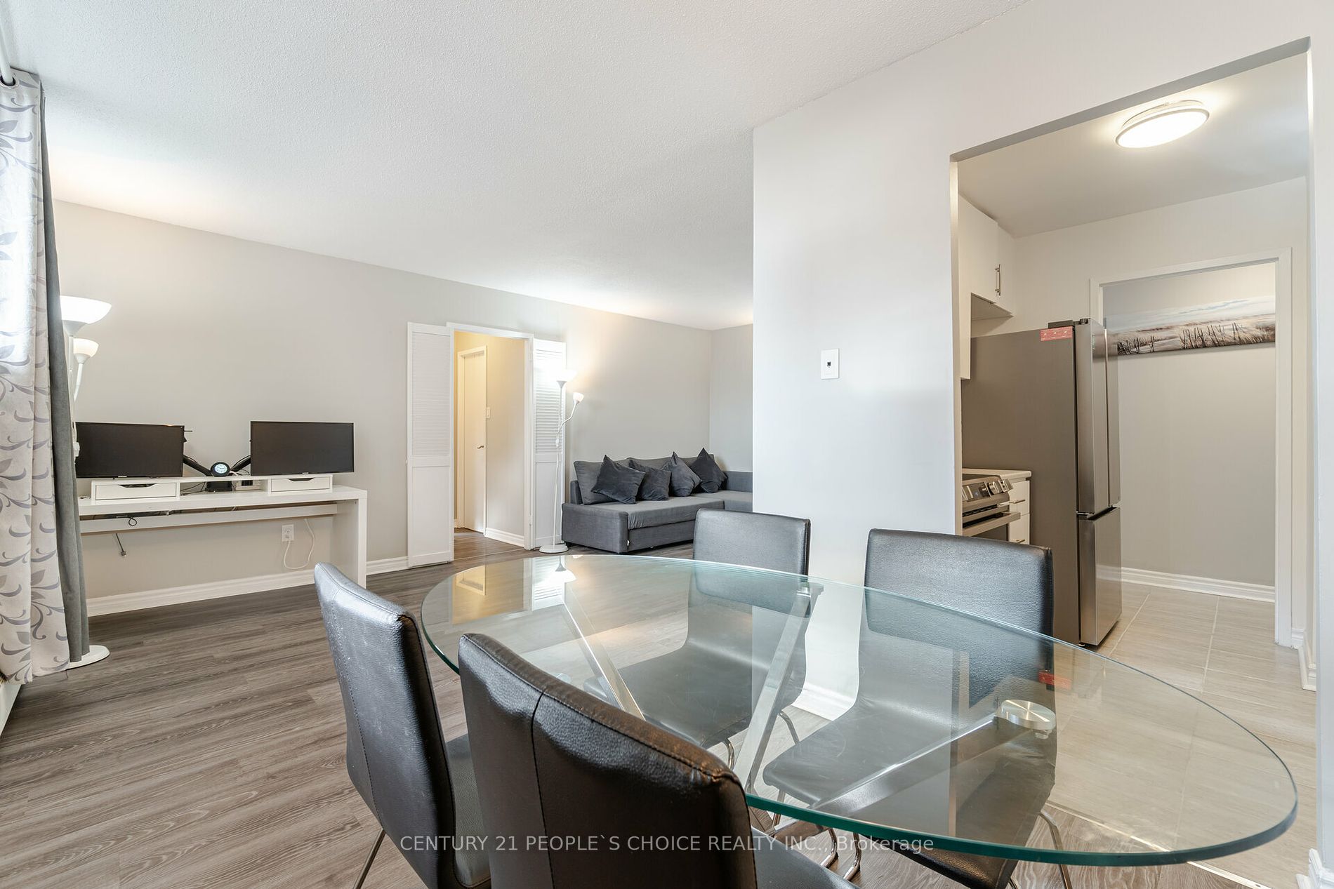 3065 Queen Frederica Drive, #205