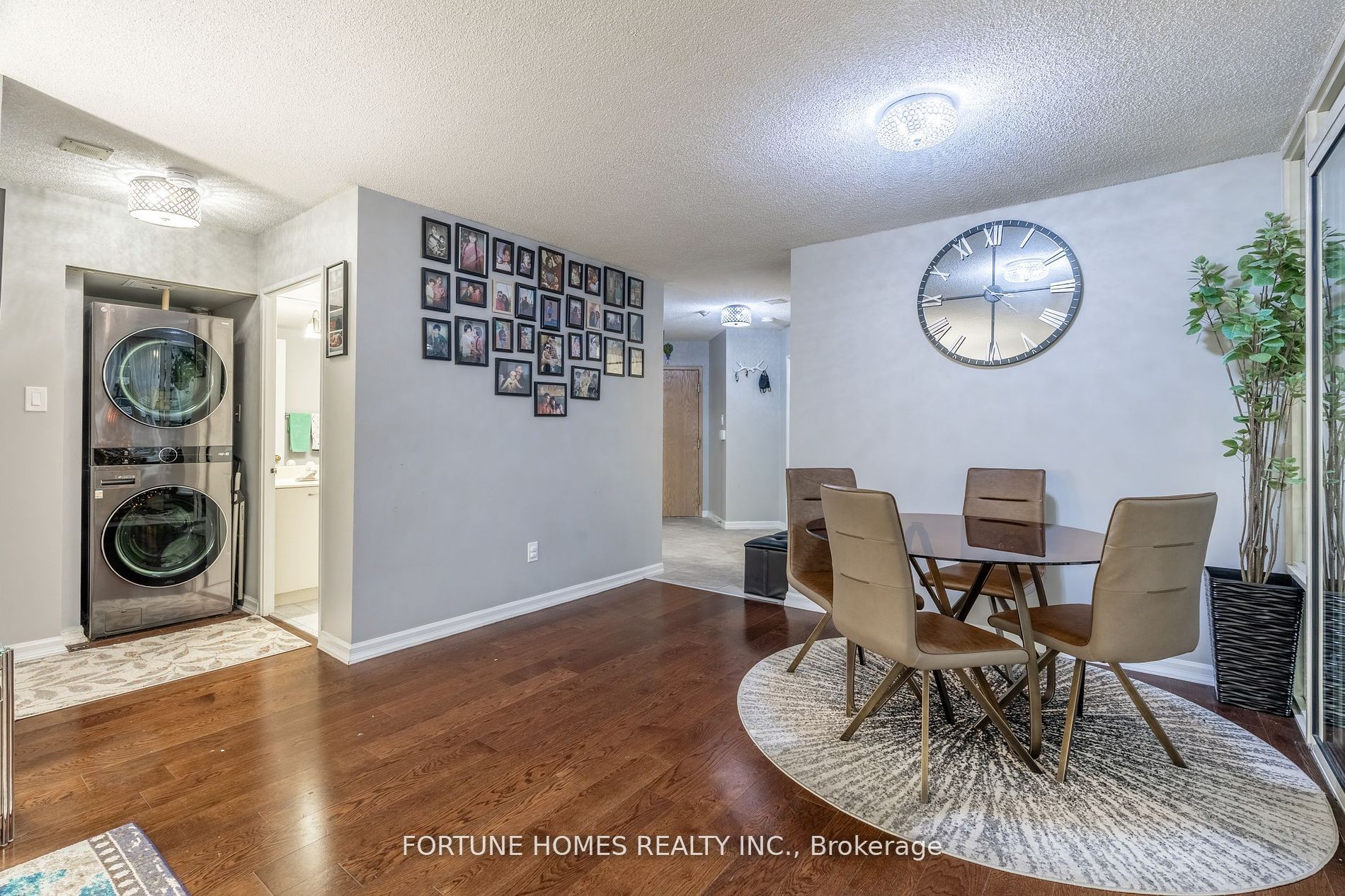 55 Elm Drive W, #311
