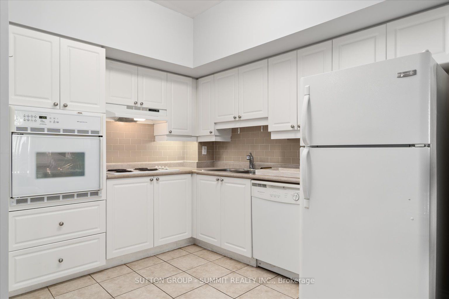 810 Scollard Court, #701