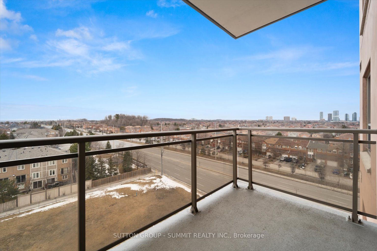 810 Scollard Court, #701