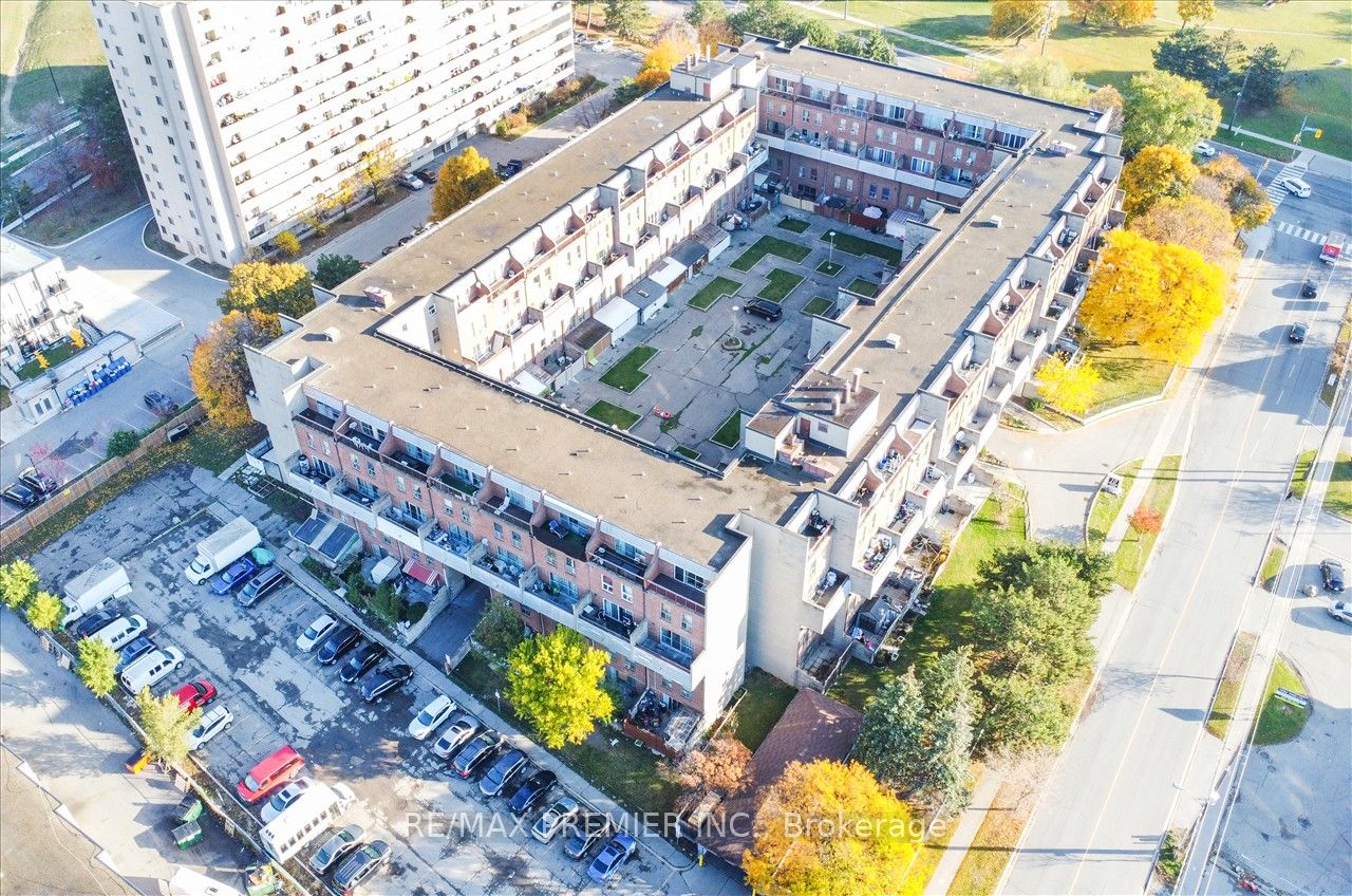 10 Eddystone Ave, #268