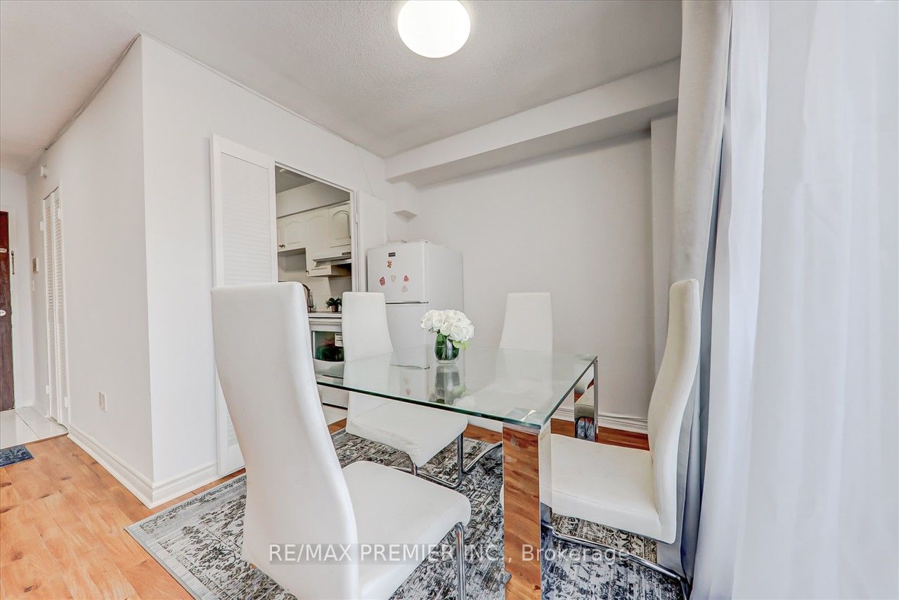 10 Eddystone Ave, #268