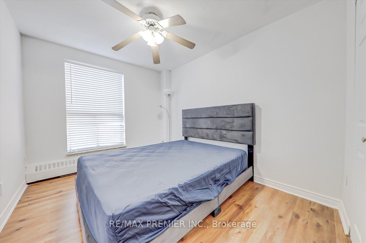 10 Eddystone Ave, #268
