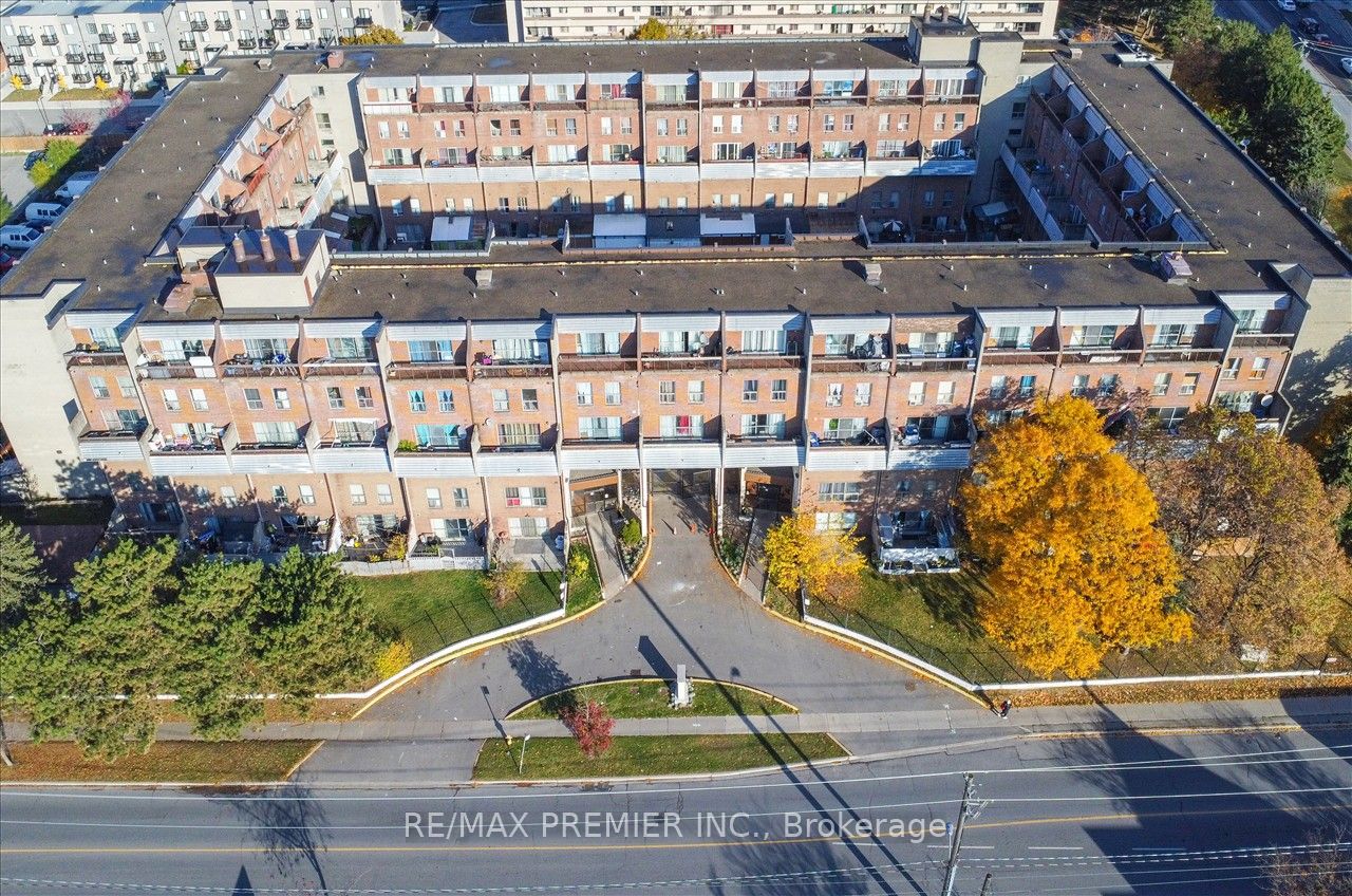 10 Eddystone Ave, #268