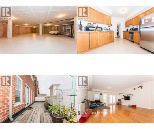2510 Countryside Dr, #27