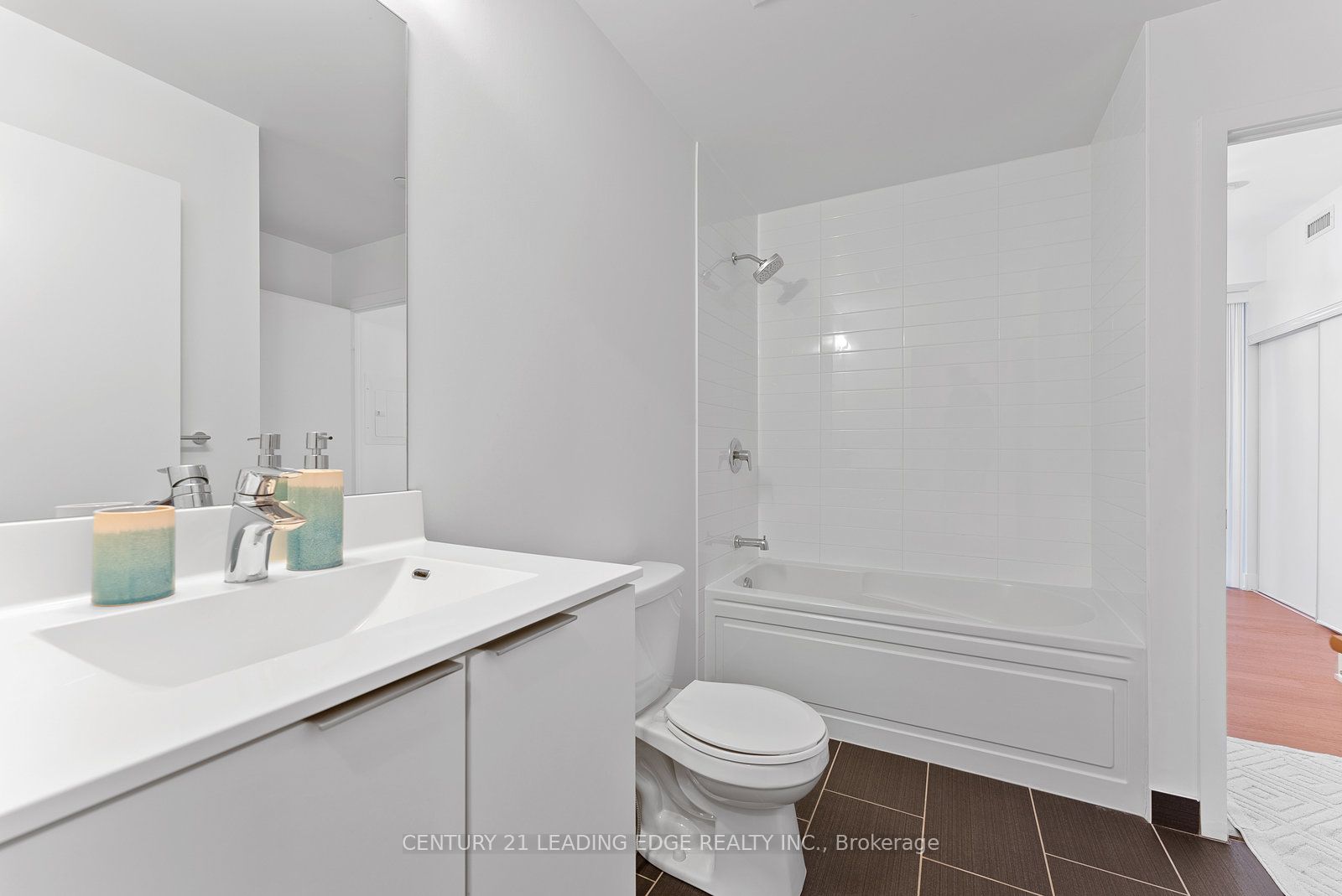 30 Shore Breeze Dr, #1513
