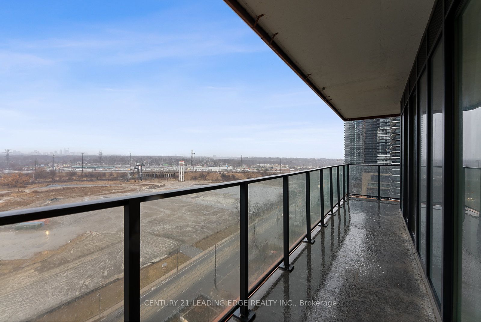 30 Shore Breeze Dr, #1513