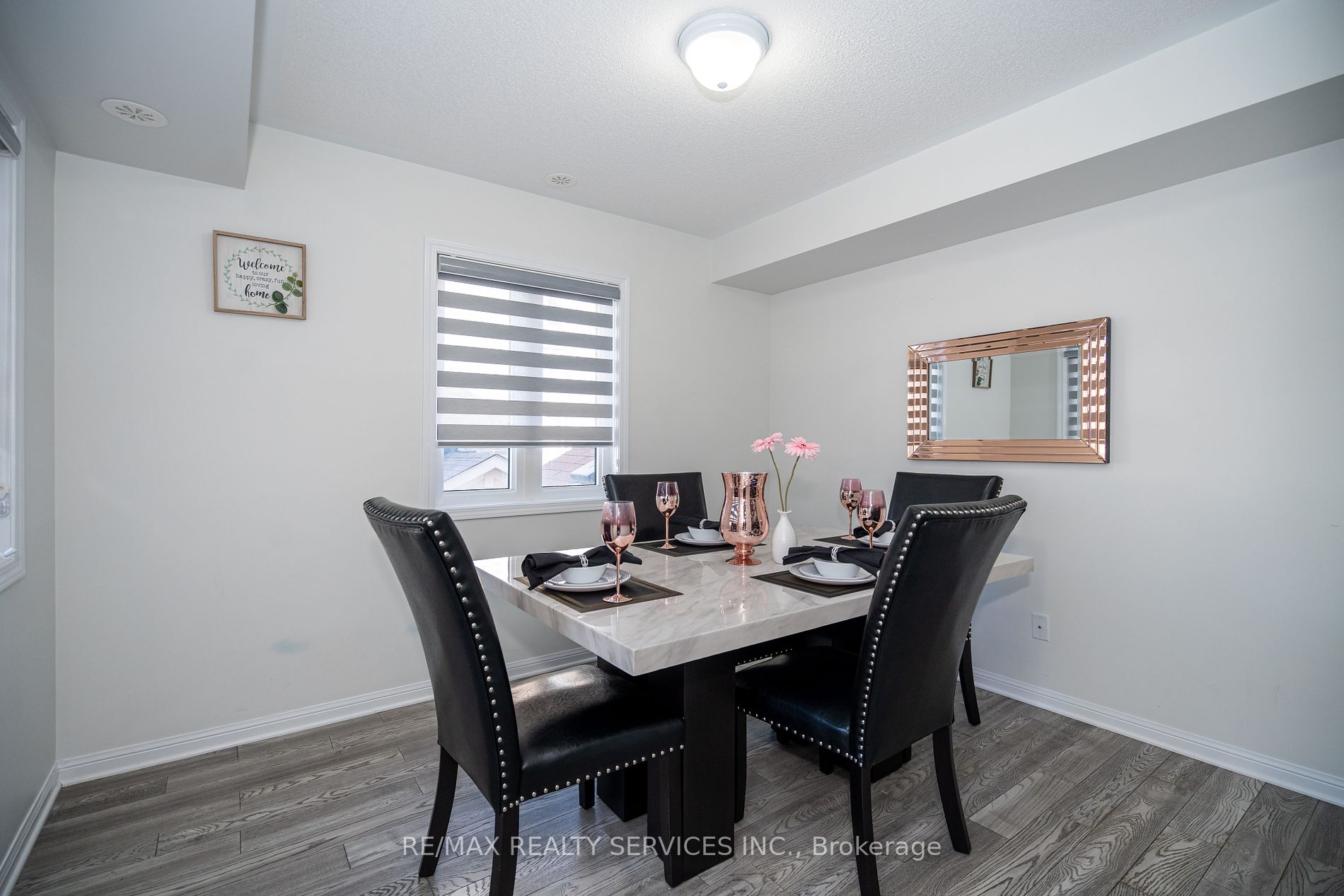 250 Sunny Meadow Boulevard, #196