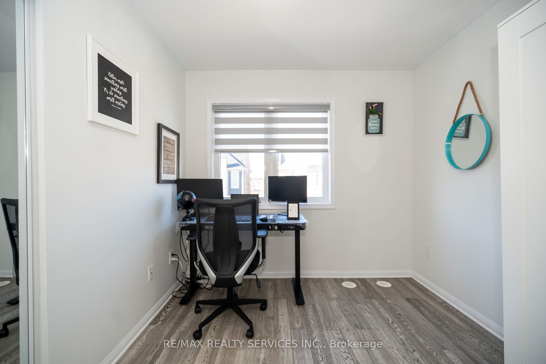 250 Sunny Meadow Boulevard, #196