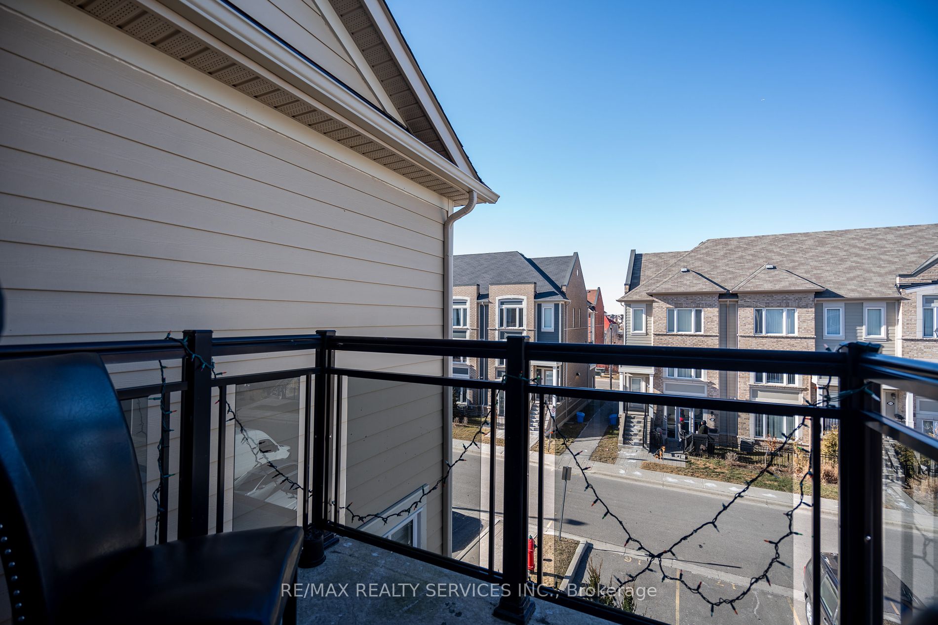 250 Sunny Meadow Boulevard, #196