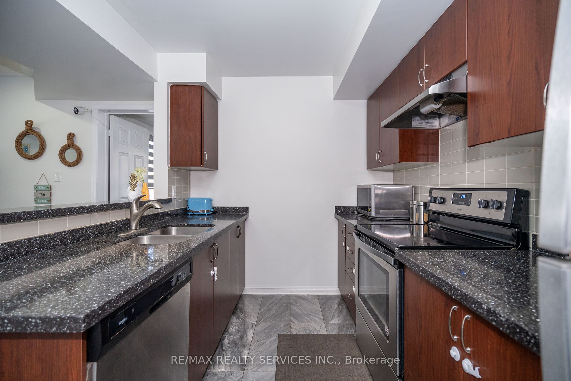 250 Sunny Meadow Boulevard, #196