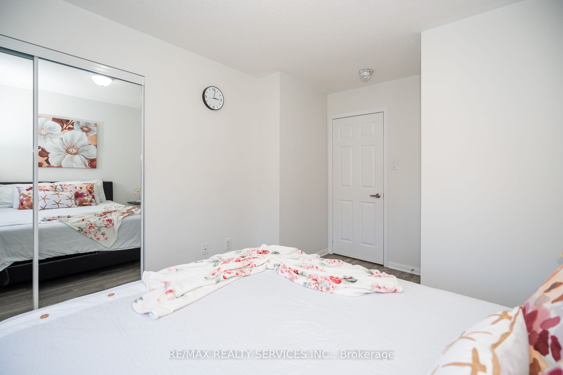 250 Sunny Meadow Boulevard, #196