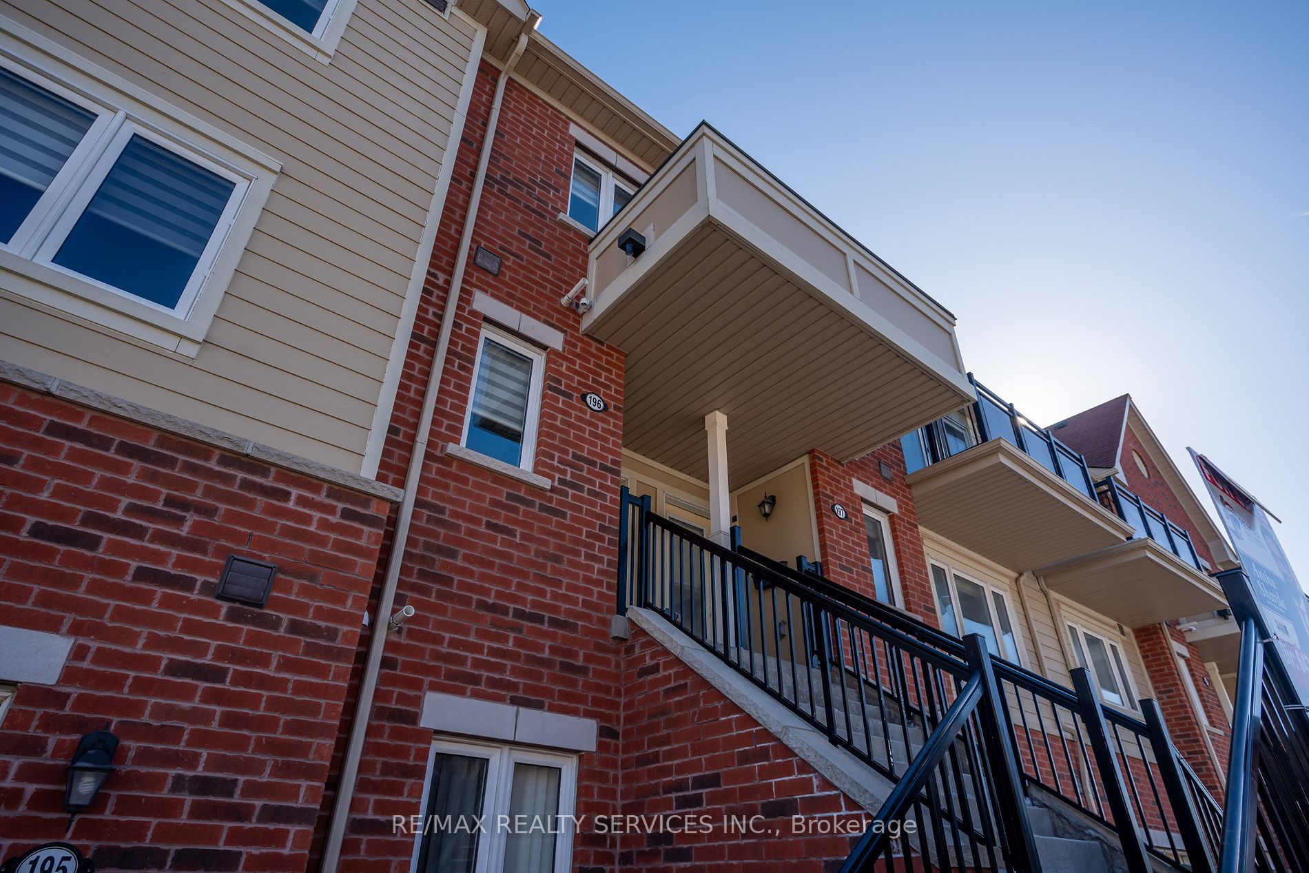 250 Sunny Meadow Boulevard, #196
