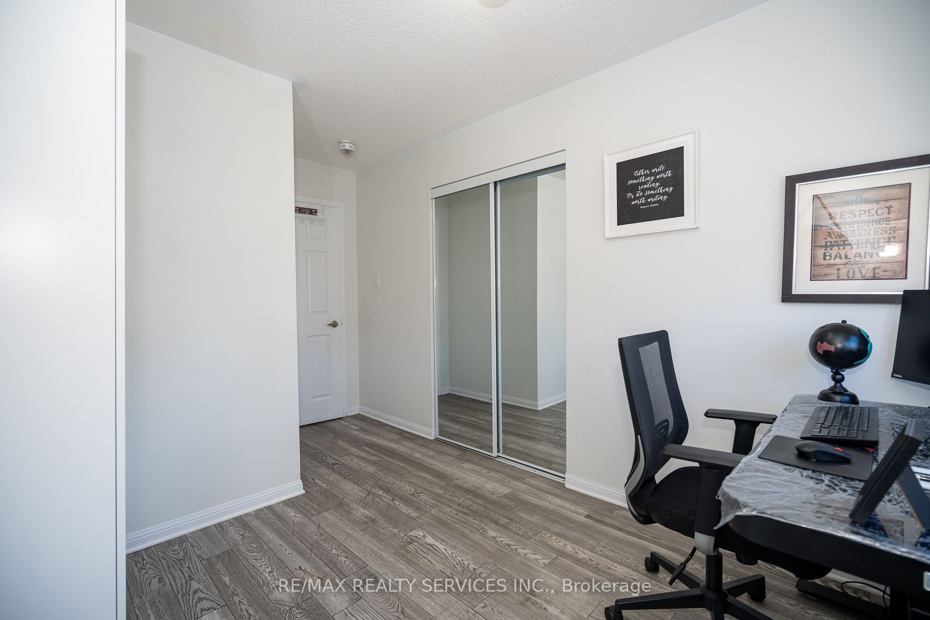 250 Sunny Meadow Boulevard, #196