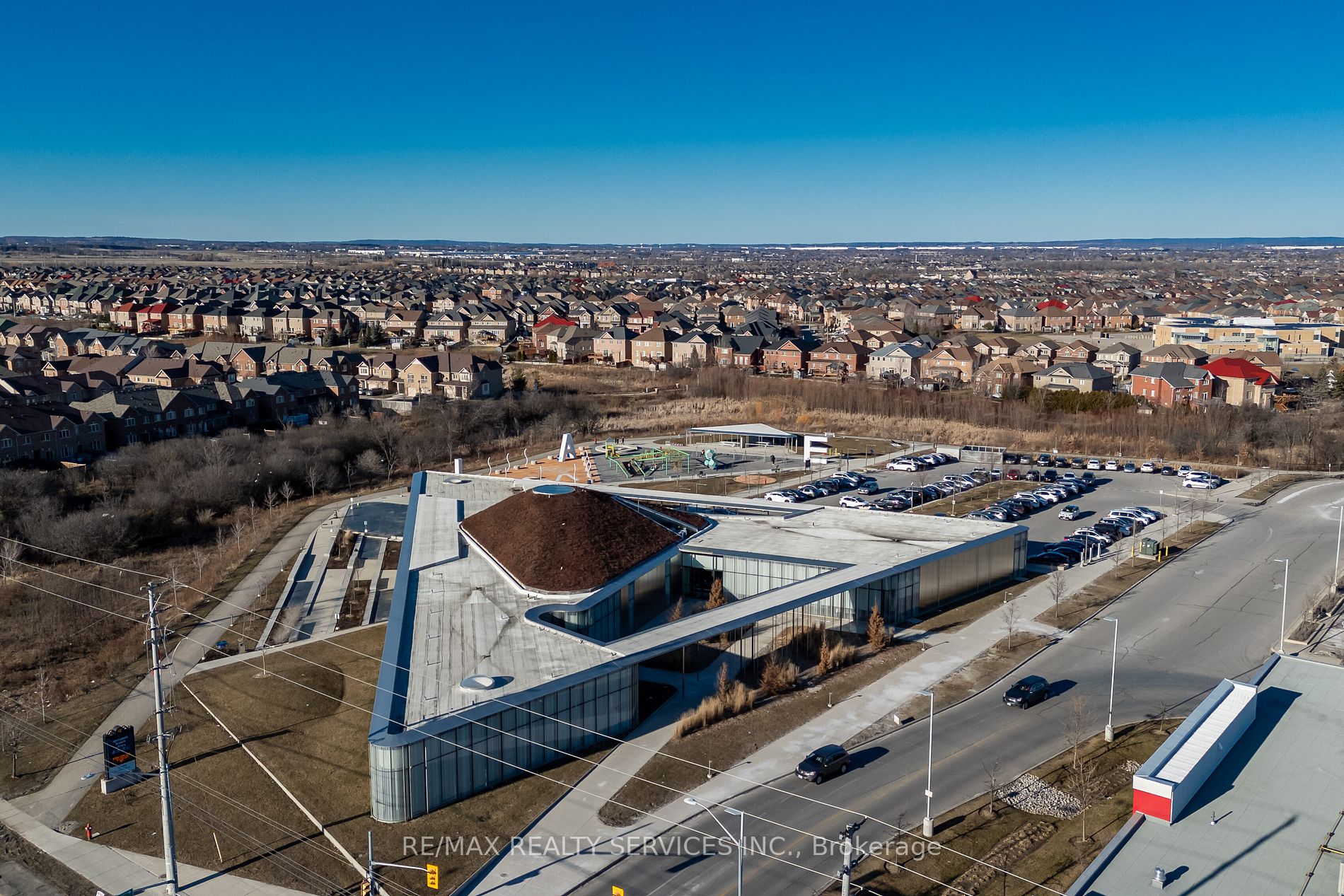 250 Sunny Meadow Boulevard, #196