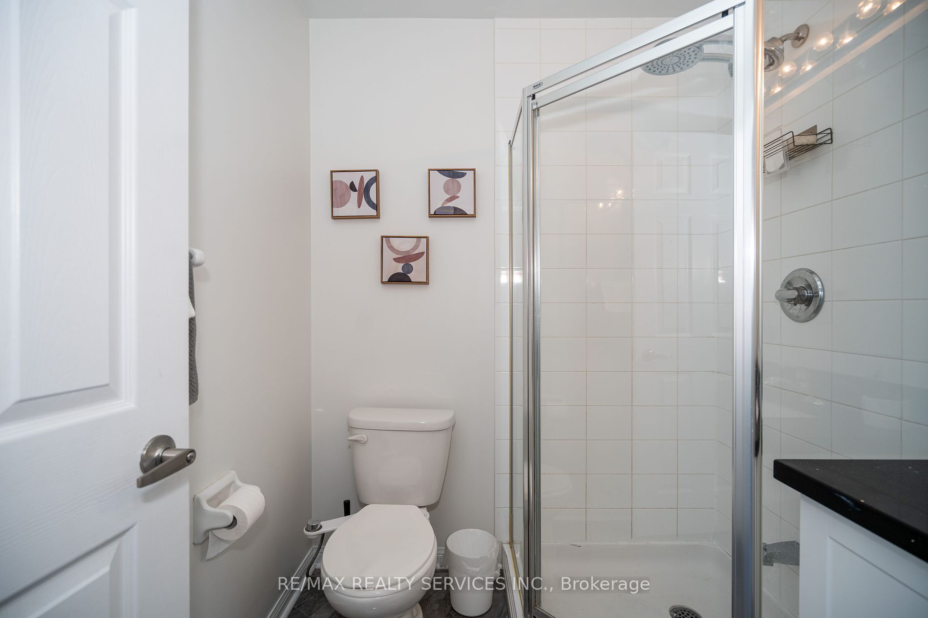 250 Sunny Meadow Boulevard, #196