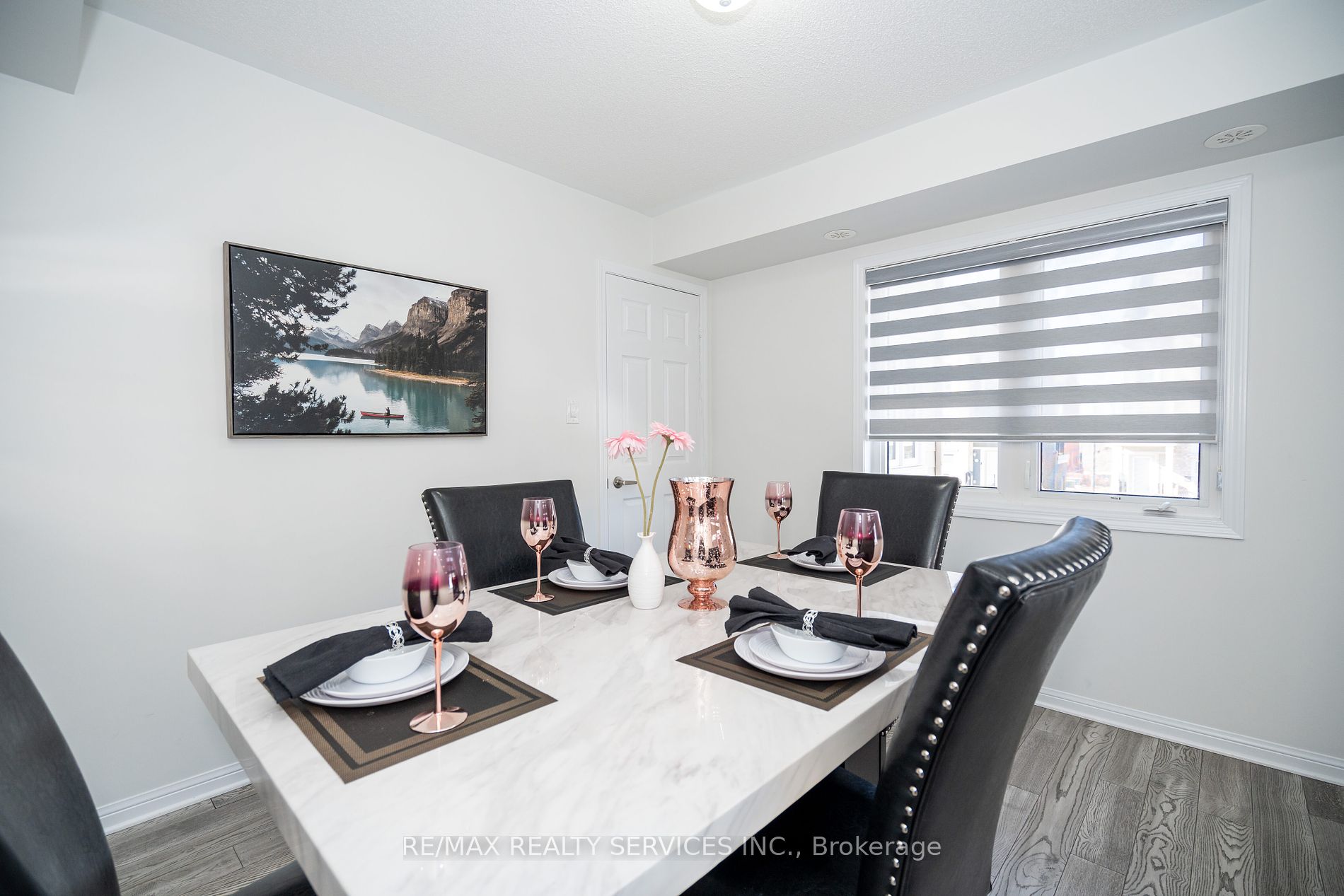250 Sunny Meadow Boulevard, #196