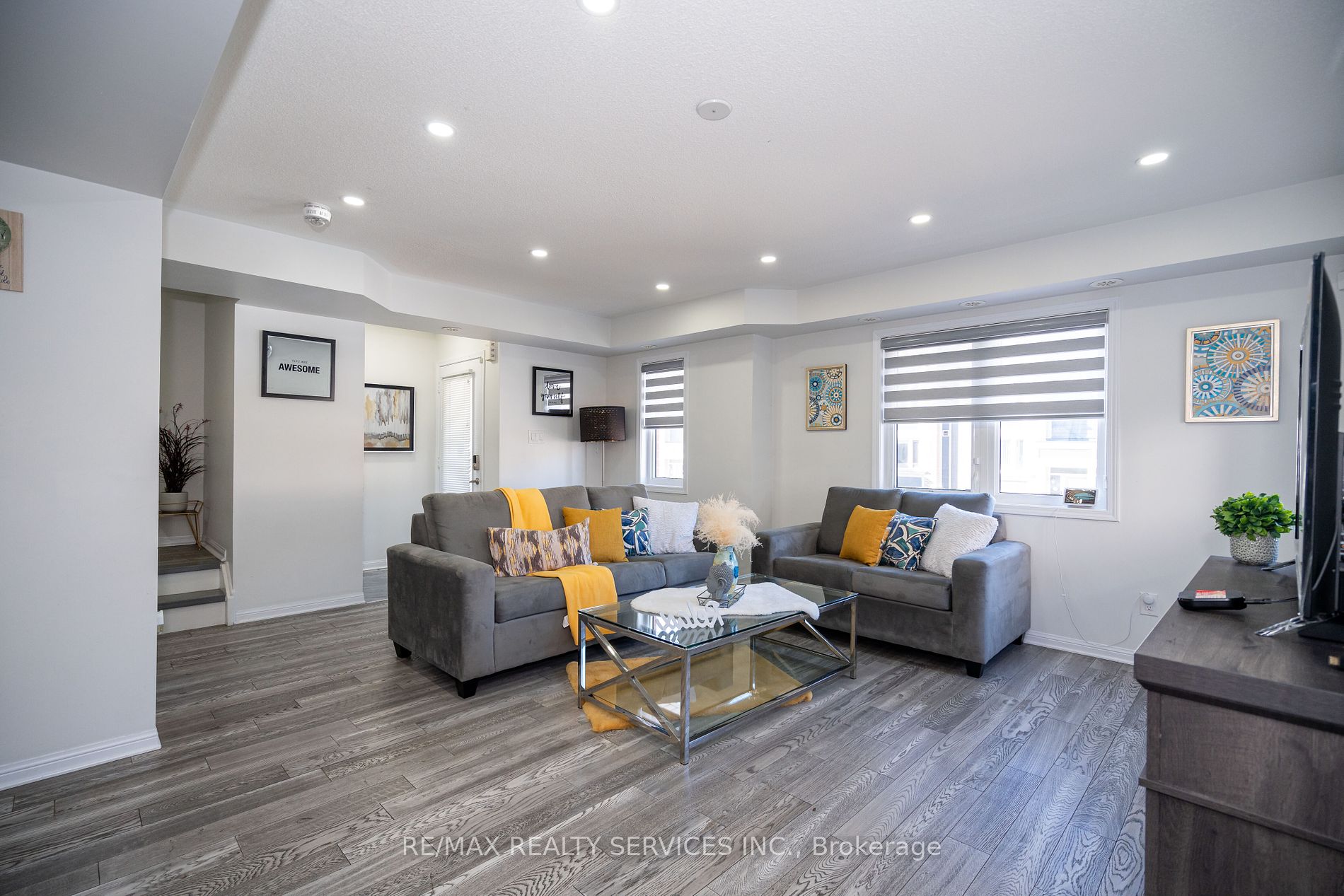 250 Sunny Meadow Boulevard, #196