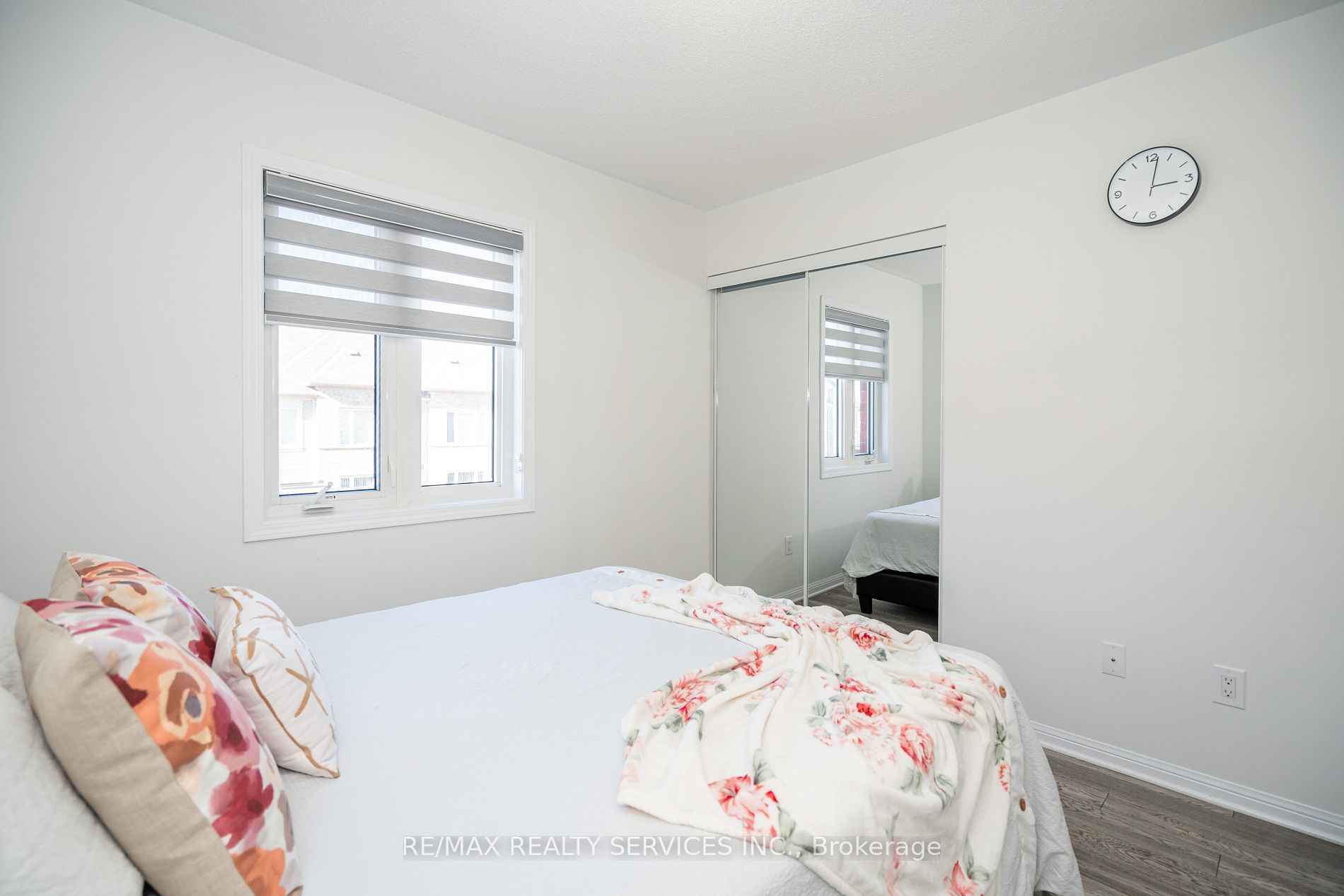 250 Sunny Meadow Boulevard, #196