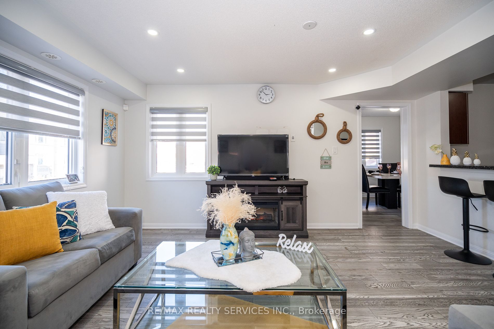 250 Sunny Meadow Boulevard, #196